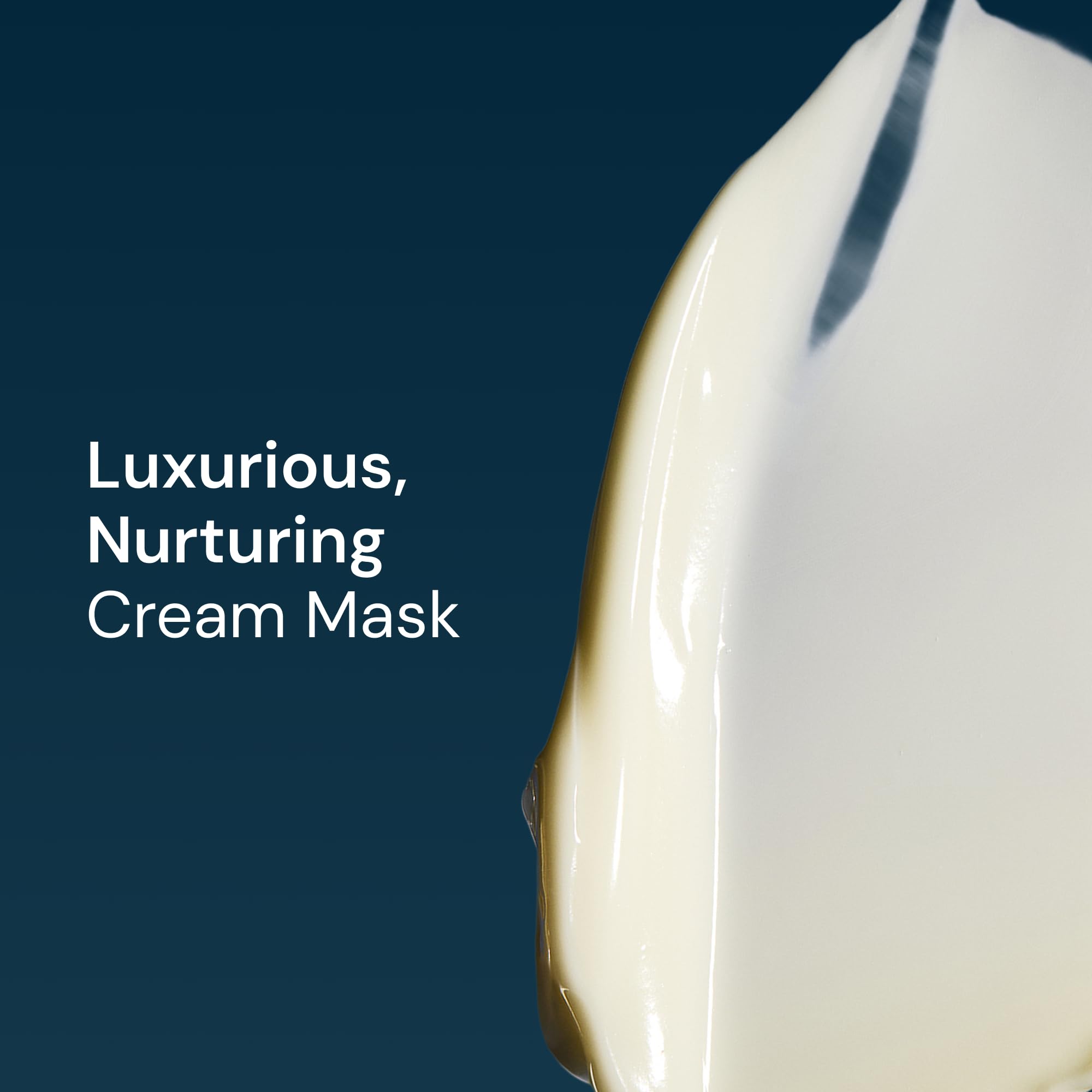 ELEMIS Pro-Collagen Marine Mask 50ml – Anti-Wrinkle Face Mask with Antioxidants 3