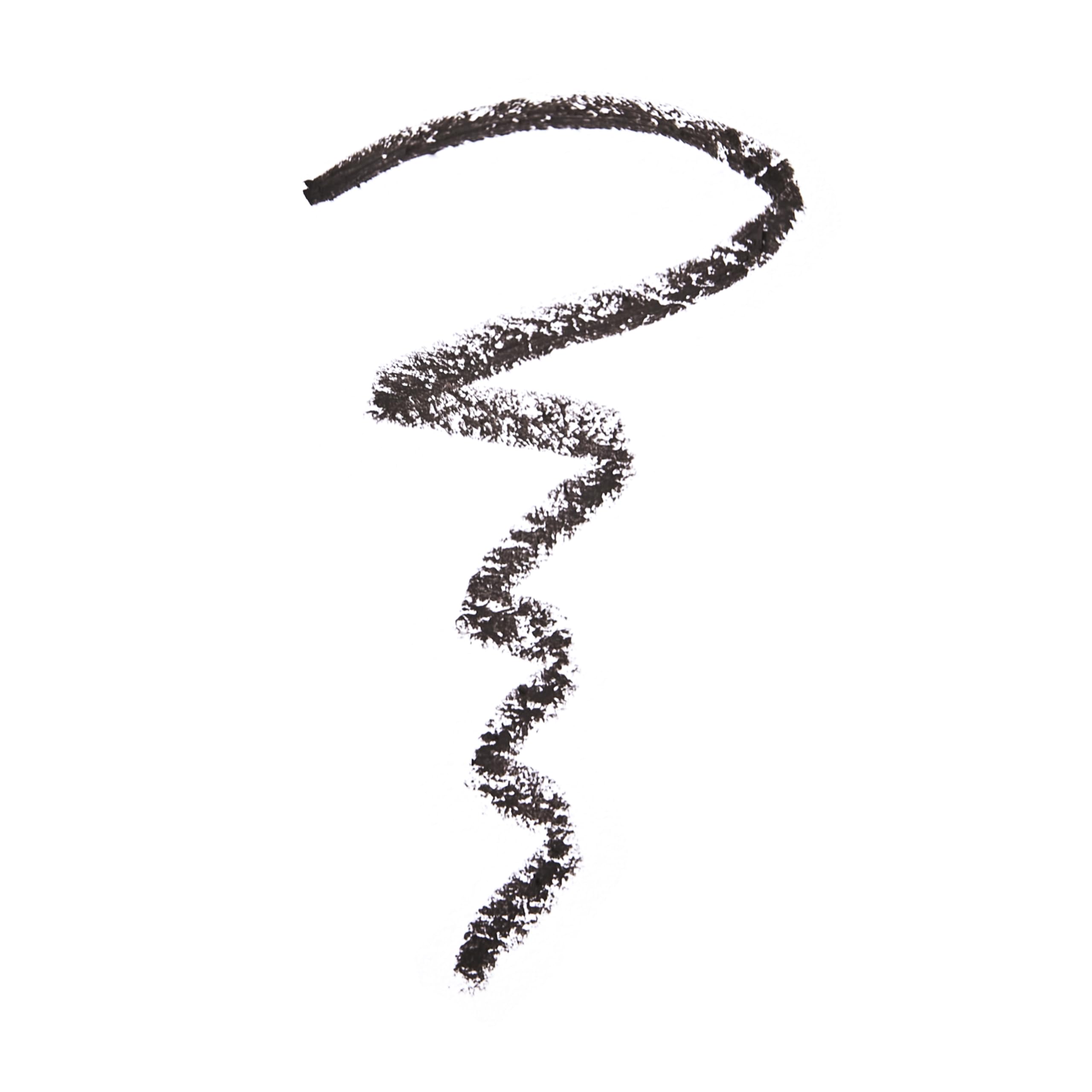 Makeup Revolution Duo Augenbrauenstift, für mehr Definition, inklusive Pinsel