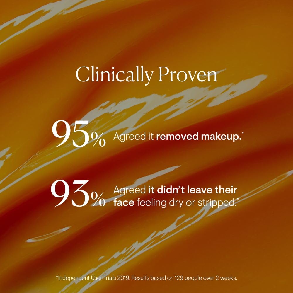 ELEMIS Superfood Hydrating Cleanser Butter – eine strahlende Gesichtsreinigung 4