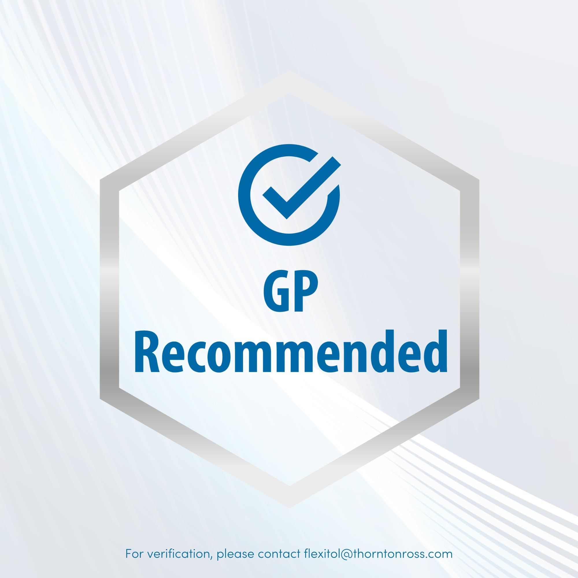 Flexitol Cracked Heel Balm for Extremely Dry Feet - Visible Results in 1 Day 7