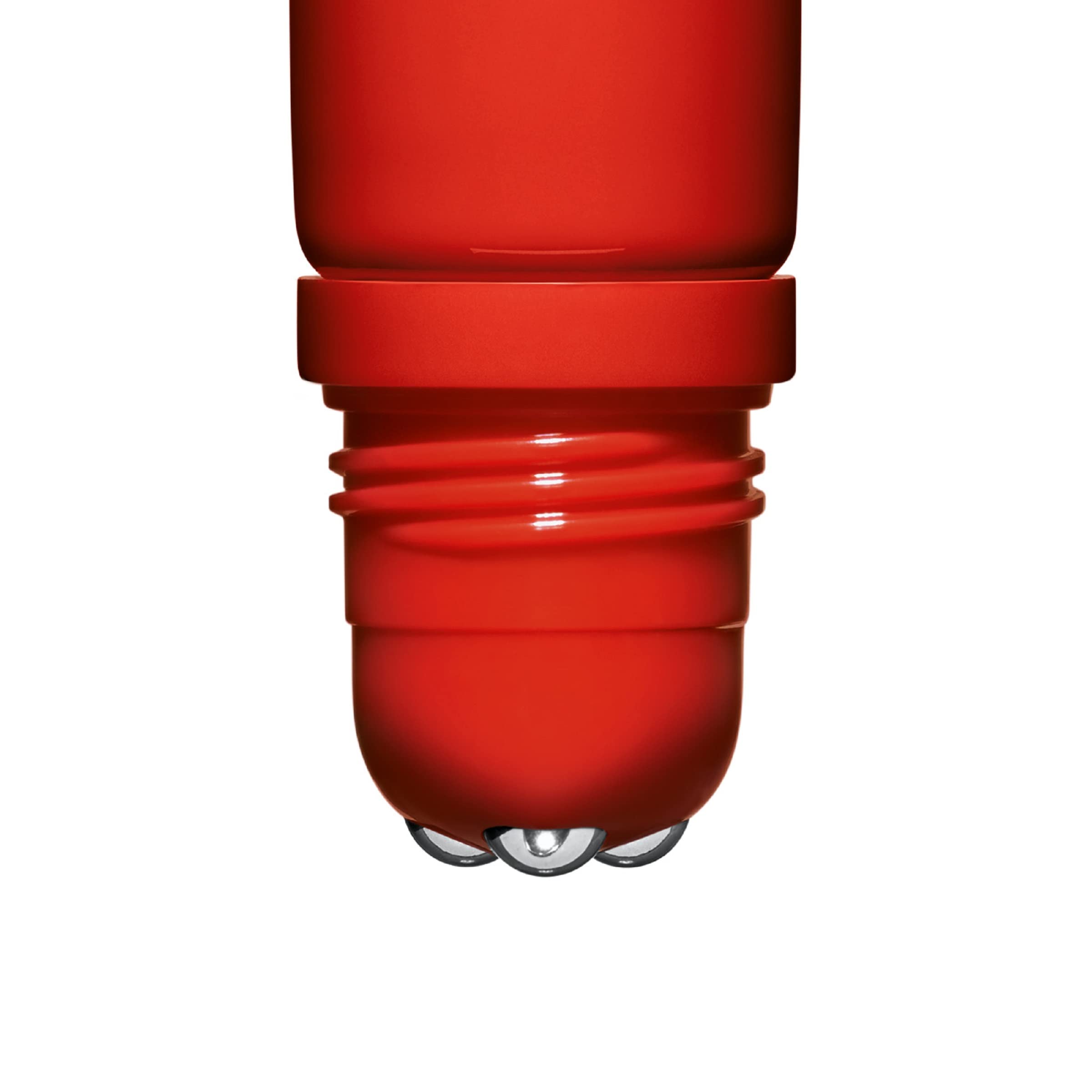 CLARINS Men Energizing Eye Gel 15ml 6