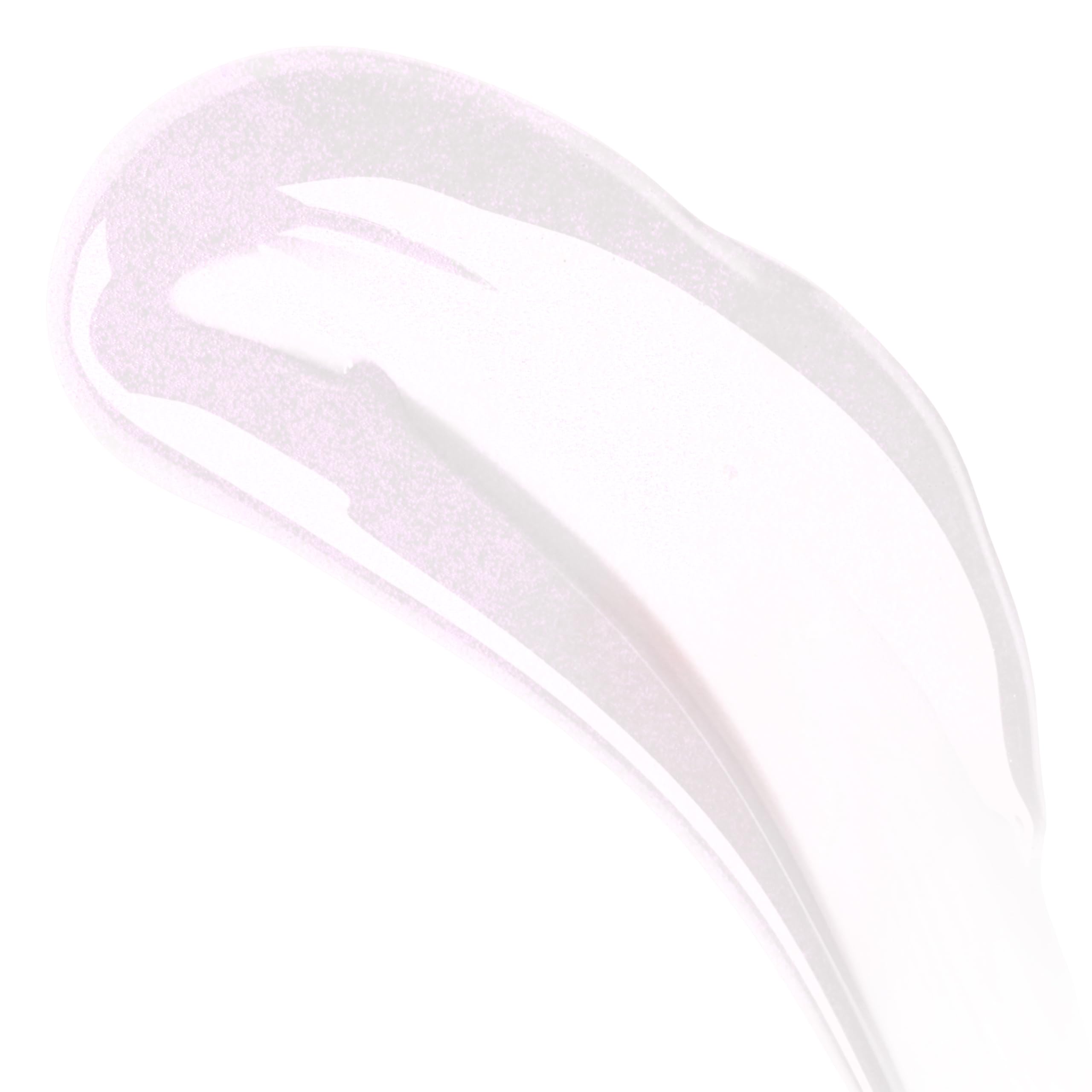 Too Faced Lip Injection Maximum Plump Extra Strength Lip Plumper Gloss | Feuchtigkeitsspendend + Aufpolsternd, 4,1 ml