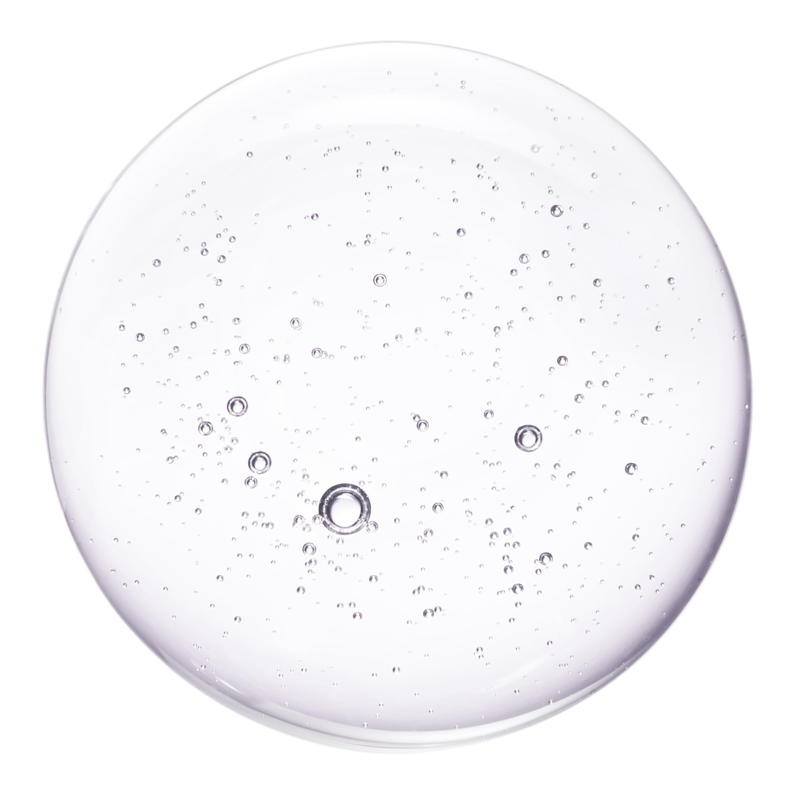 L'Oréal Paris Revitalift Filler Serum with 1.5% Pure Concentrated Hyaluronic Acid