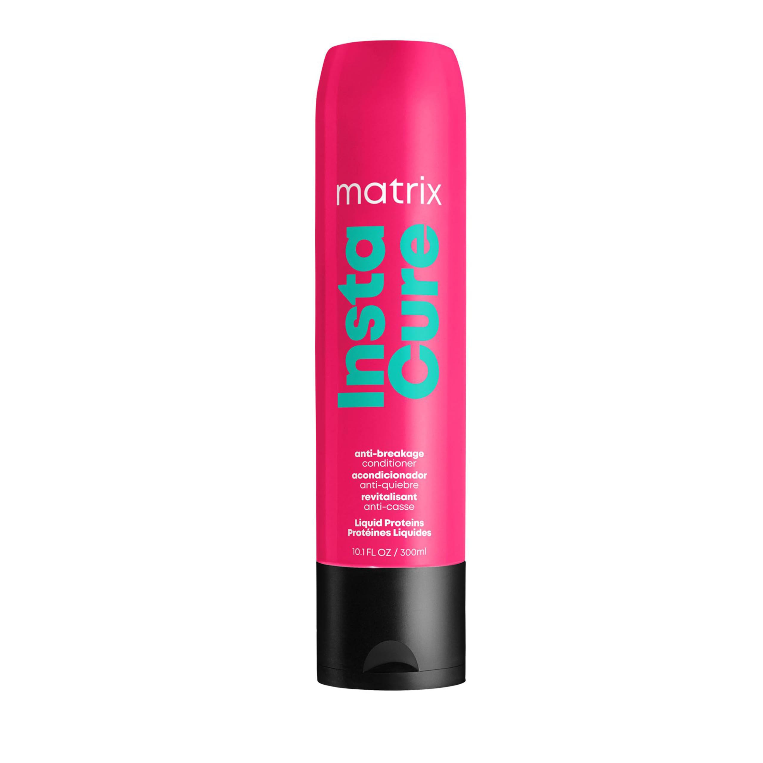 Matrix Hair Conditioner for Damaged Hair | Strengthens & Anti-Breakage Formula
