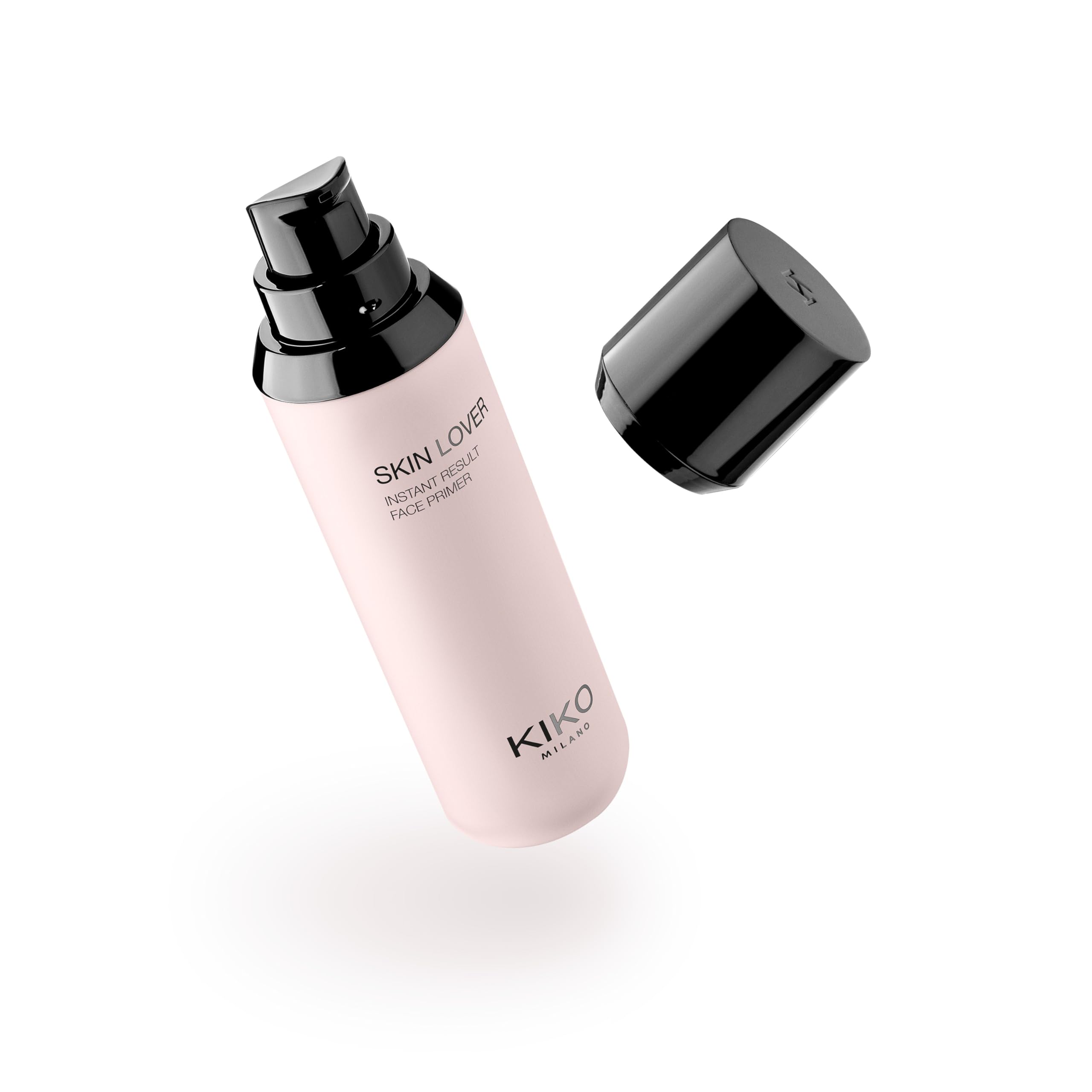 KIKO Milano Skin Lover Instant Result Hydrating Face Primer with Hyaluronic Acid