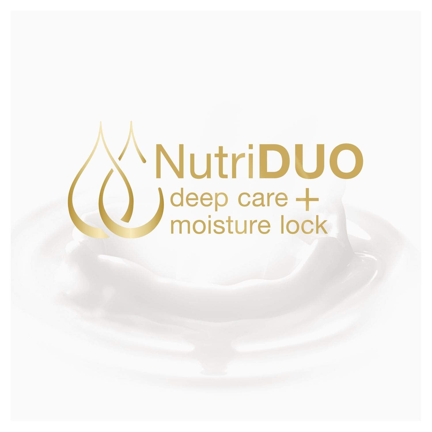 Dove Nourishing Body Care Pro Age Body Butter with Olive Oil & Vitamin B3, 250 ml 6