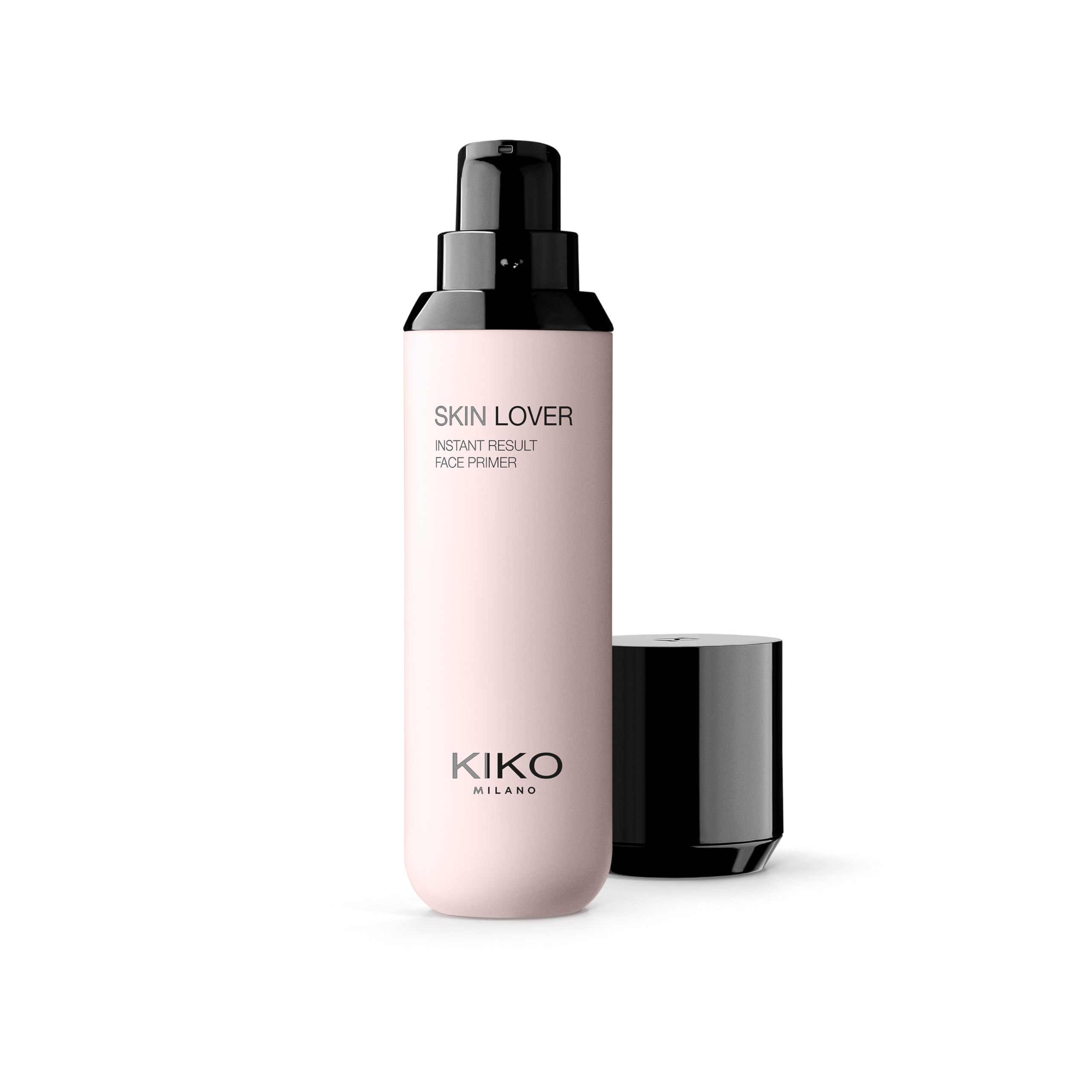 KIKO Milano Skin Lover Instant Result Hydrating Face Primer with Hyaluronic Acid 3