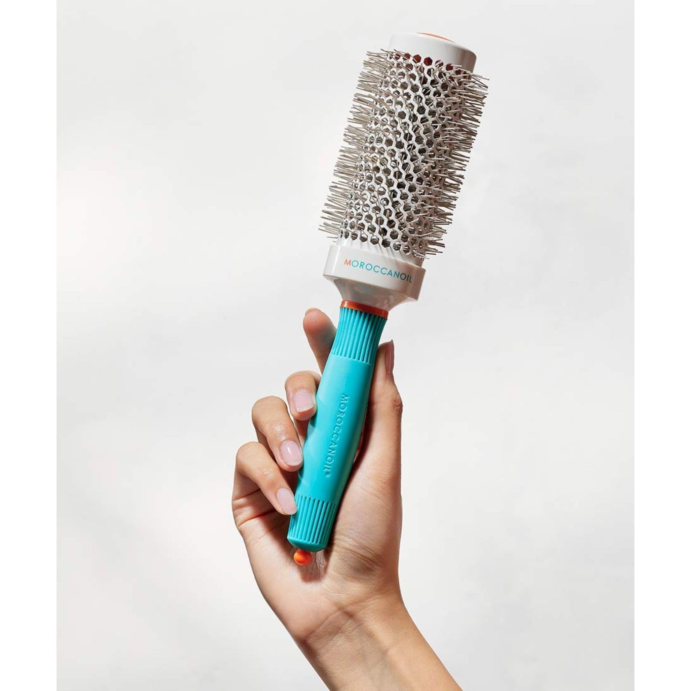 Moroccanoil Ceramic Round Brush, 45 mm Styling Tool 3