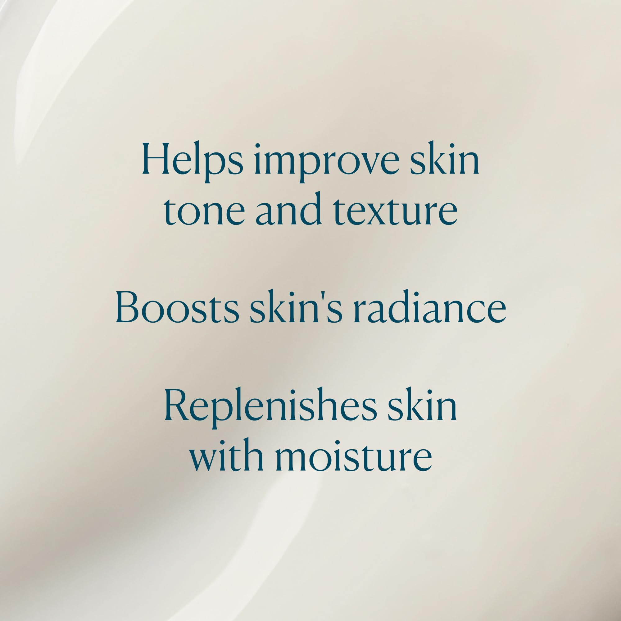 ELEMIS Dynamic Resurfacing Facial Wash 200ml - Anti-Aging Peeling-Reinigungsgel, entfernt abgestorbene Hautzellen, verbessert die Hautstruktur, sorgt für strahlend glatte Haut für alle Hauttypen 4