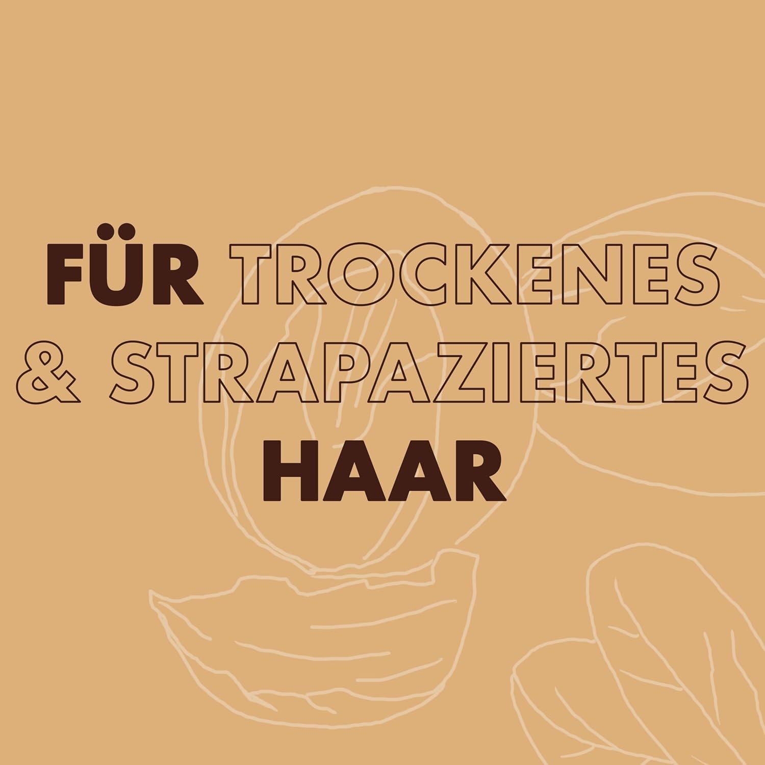 SheaMoisture Raw Shea Butter Deep Hair Treatment Mask for Dry, Damaged Hair 7