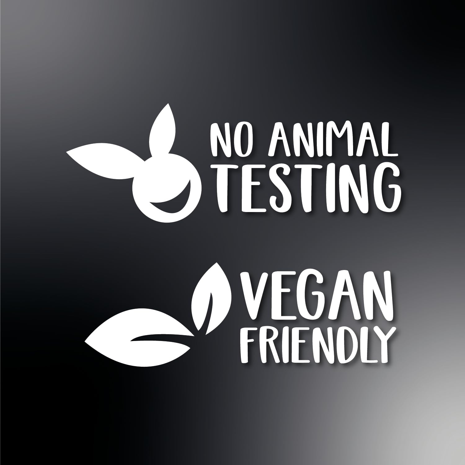 Knight & Wilson Colour Freedom Metallic Silver Grey Permanent Hair Dye with PurePlex 9