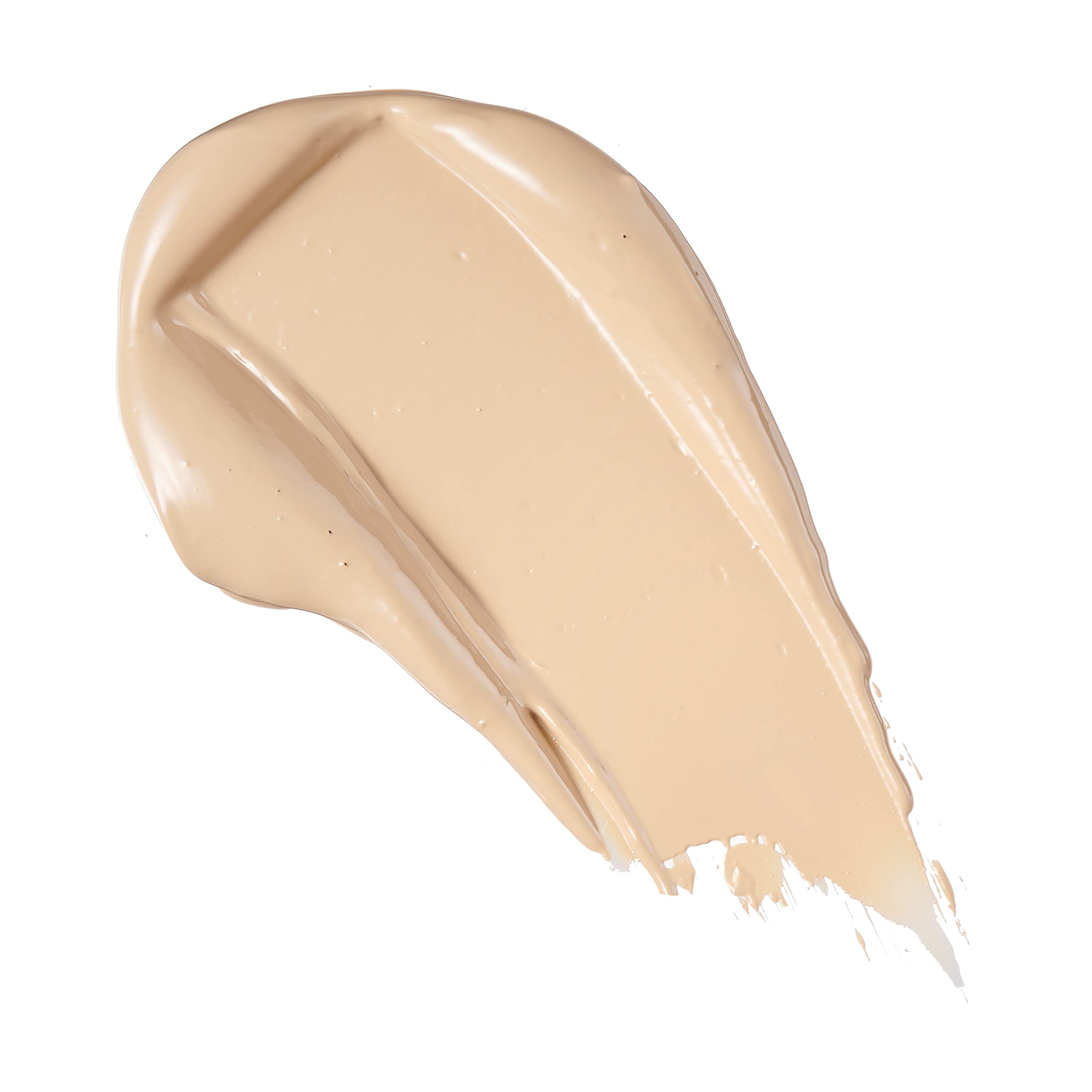 Revolution Conceal & Define Concealer, Full Coverage, Matte Finish, Shade C5, 4g 4
