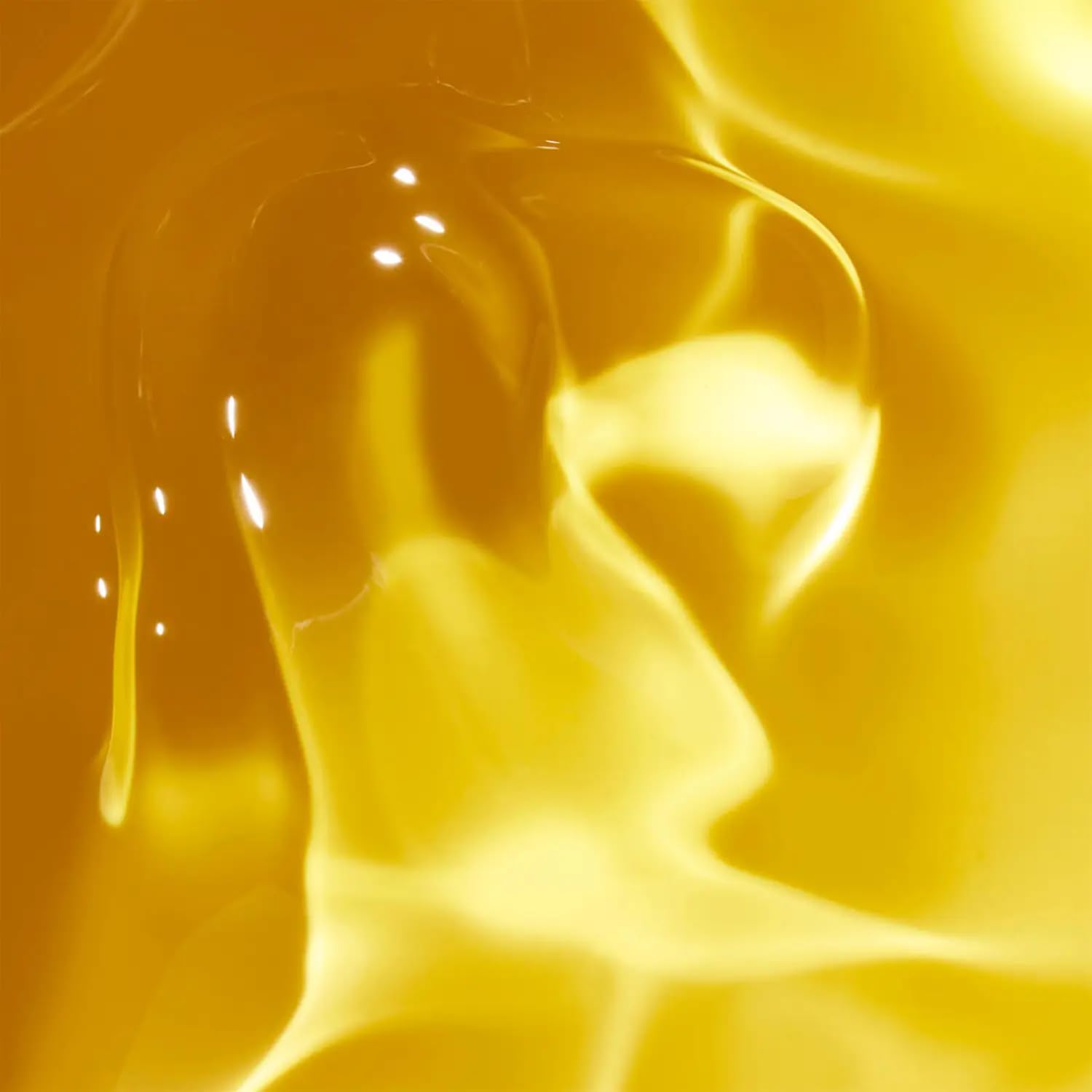 ESPA Restorative Bath and Body Oil 100ml with Rose Geranium, Lavender & Magnesium 6