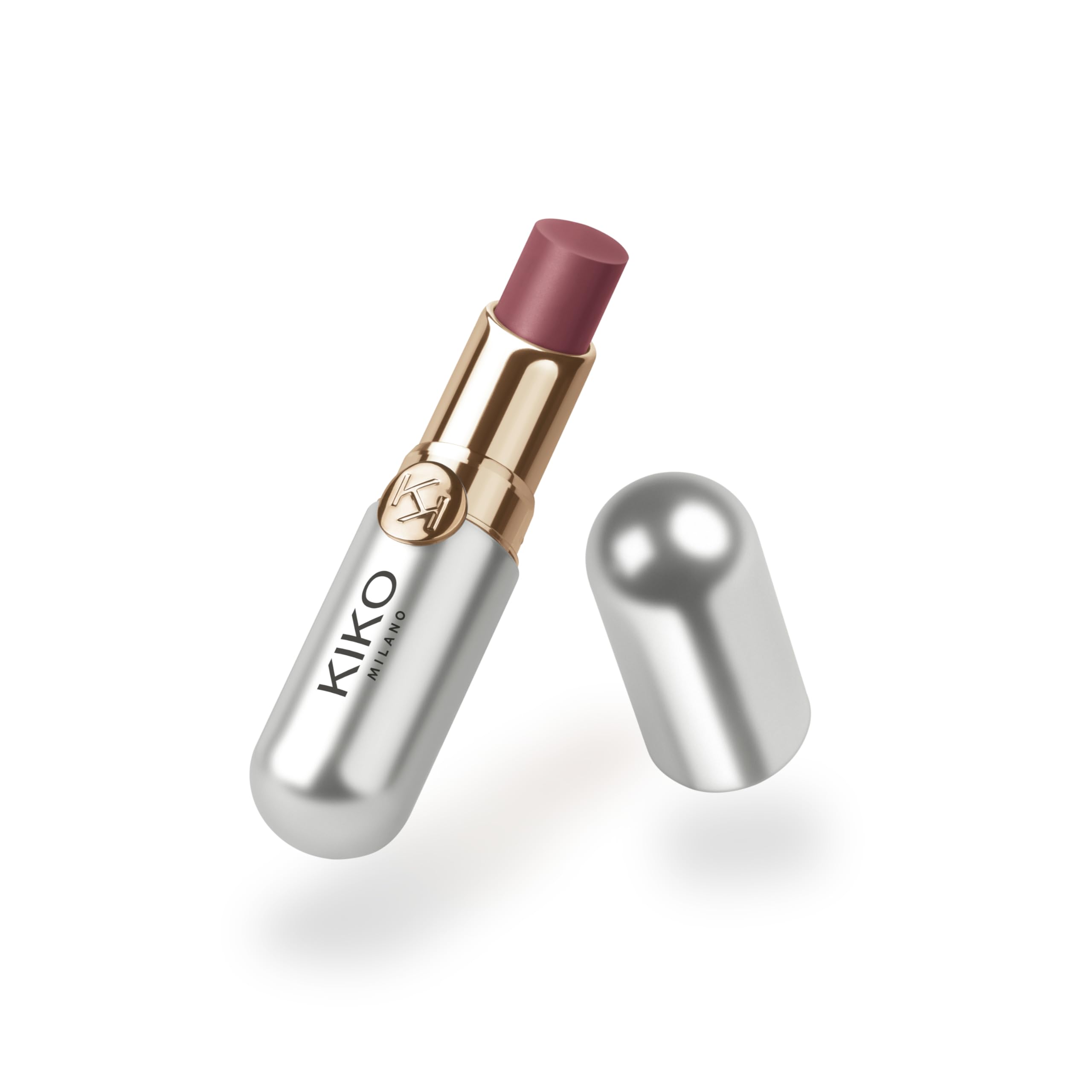 KIKO Milano Jelly Stylo Lipstick 508 - Wet Look Finish Glossy Pen 3