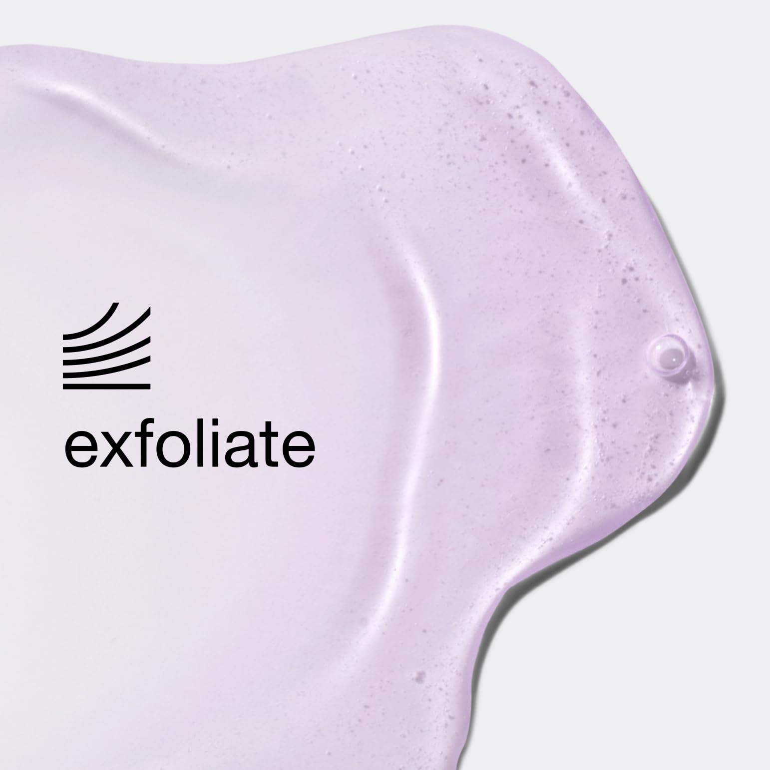 Clinique Clarifying Lotion 2 Face Exfoliator for Dry Combination Skin Types 5