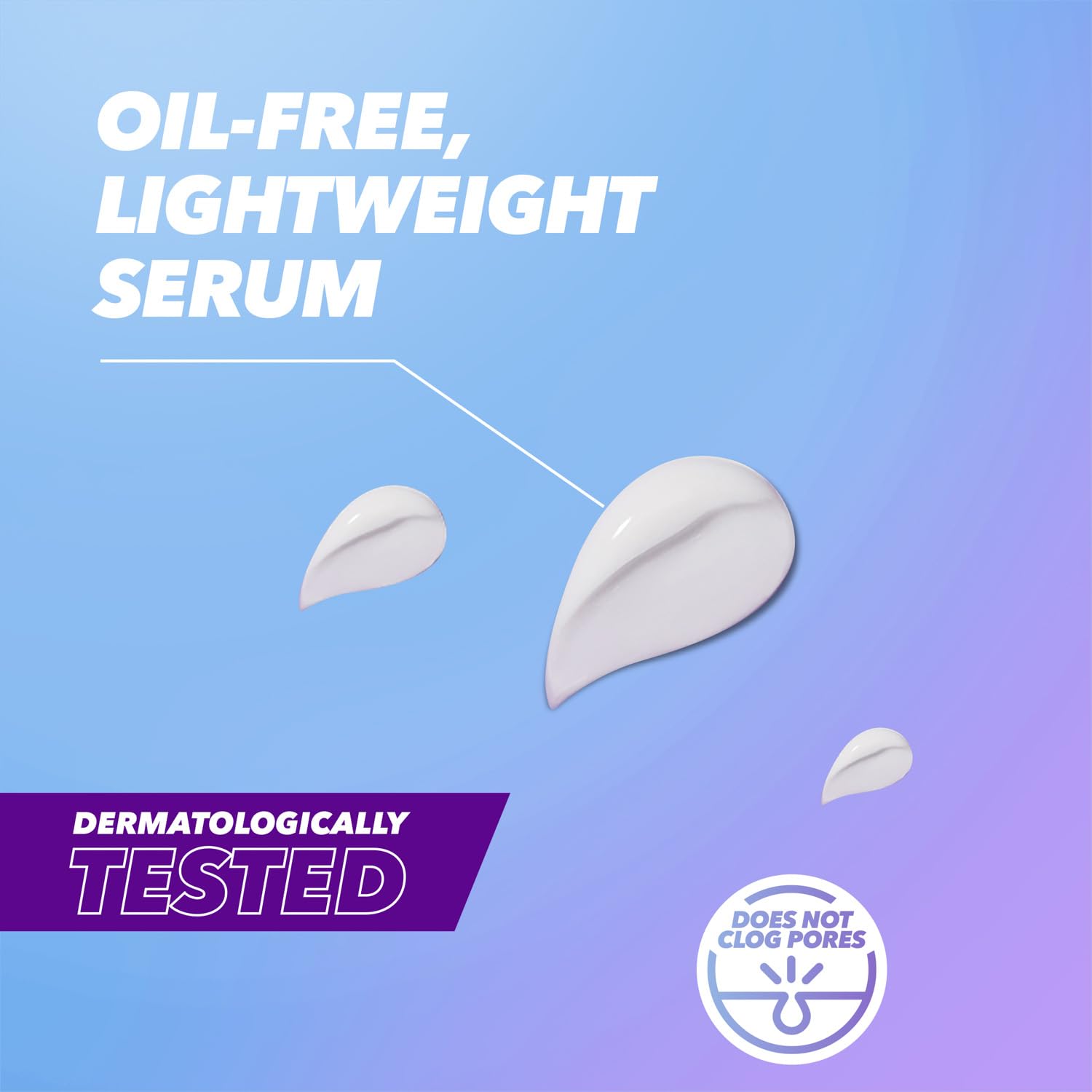 Acnecide Purifide Niacinamide Serum with Bakuchiol for Post-Breakout Marks 3