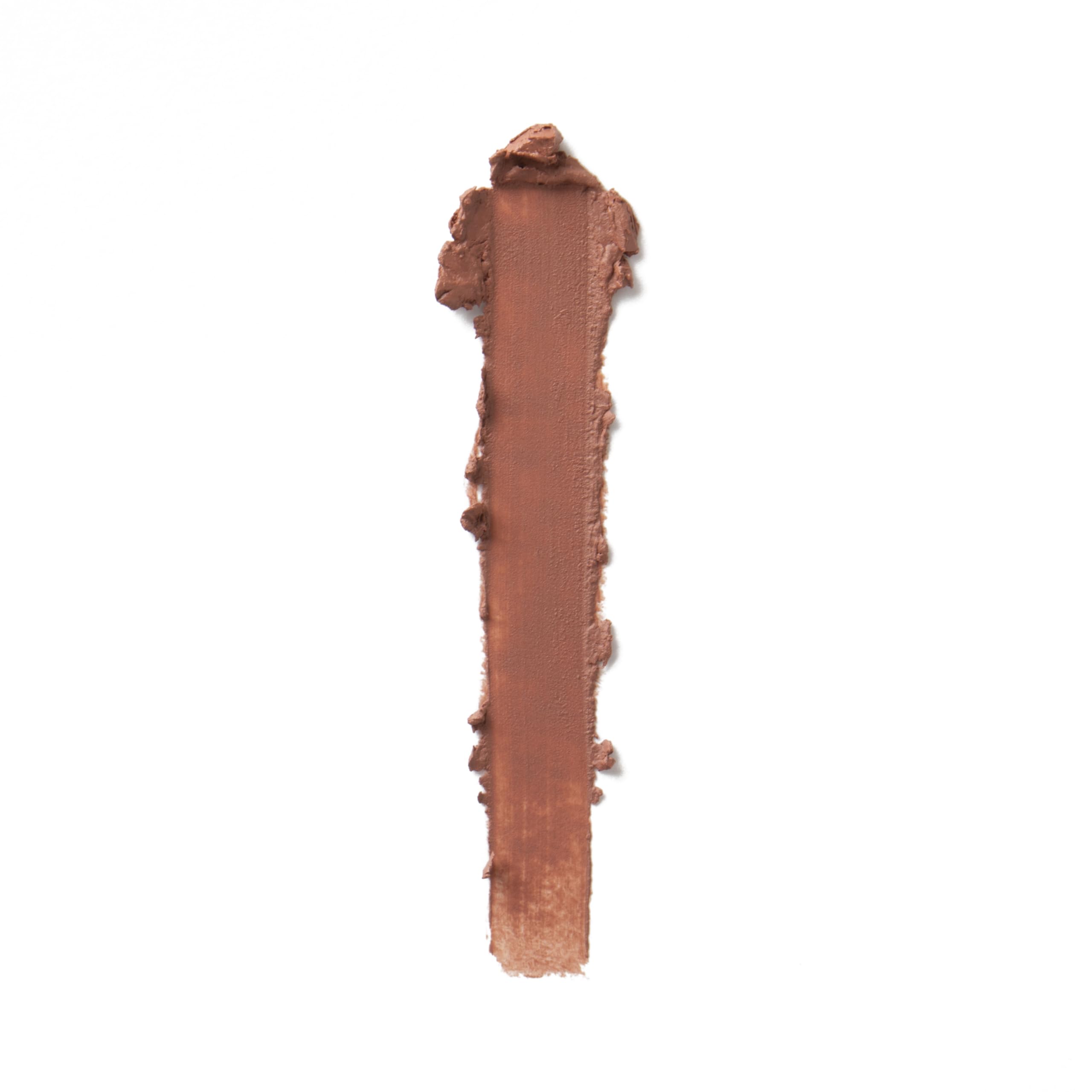 MUA Makeup Academy Creamy Matte Lipstick - Heartfelt Highly Pigmented Vegan & Cruelty Free 3