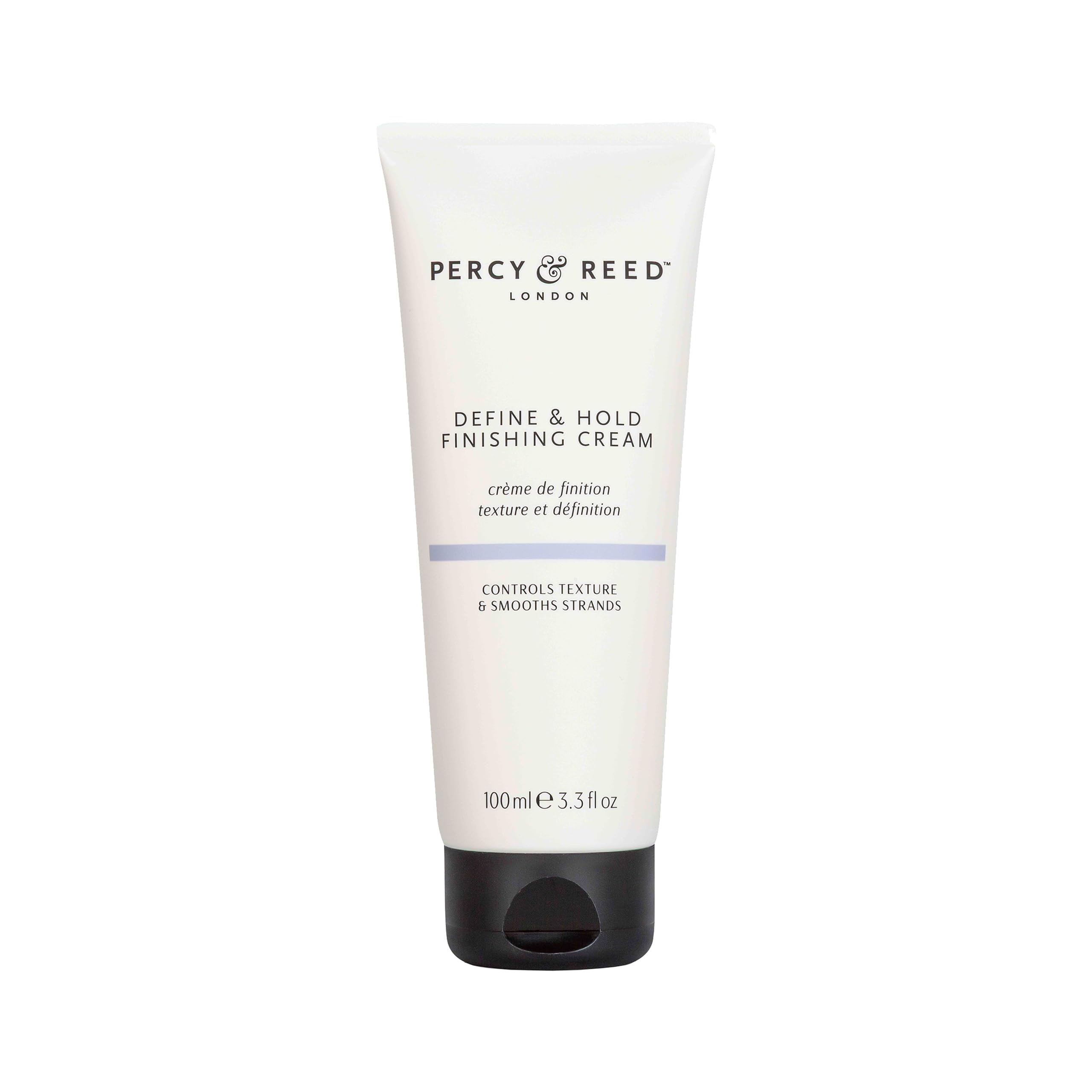 Percy & Reed Session Styling Define & Hold Finishing Cream for Definition and Hold