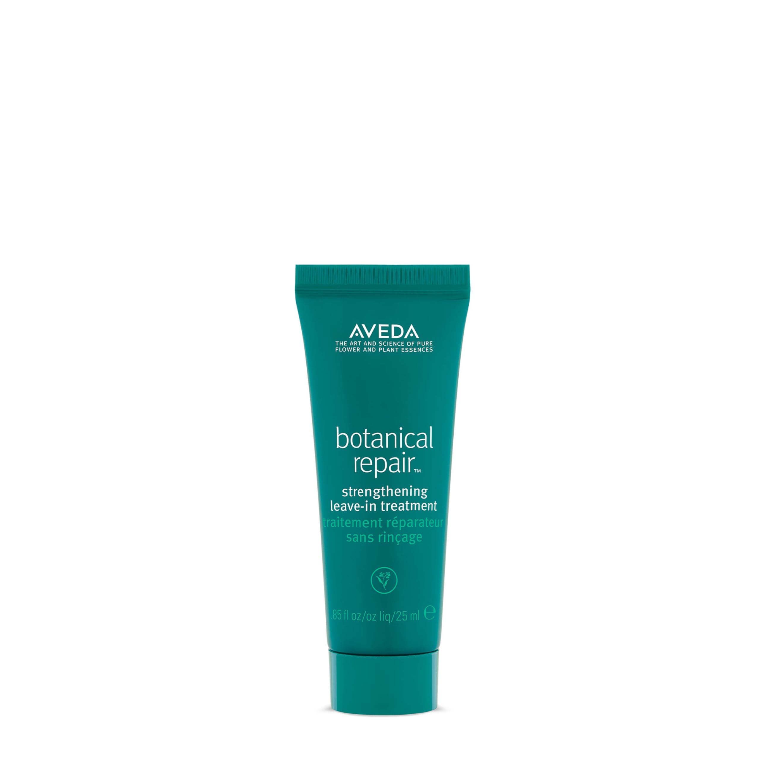 Aveda Botanical Repair Strengthening Leave-In Treatment for Damaged Hair, 25ml