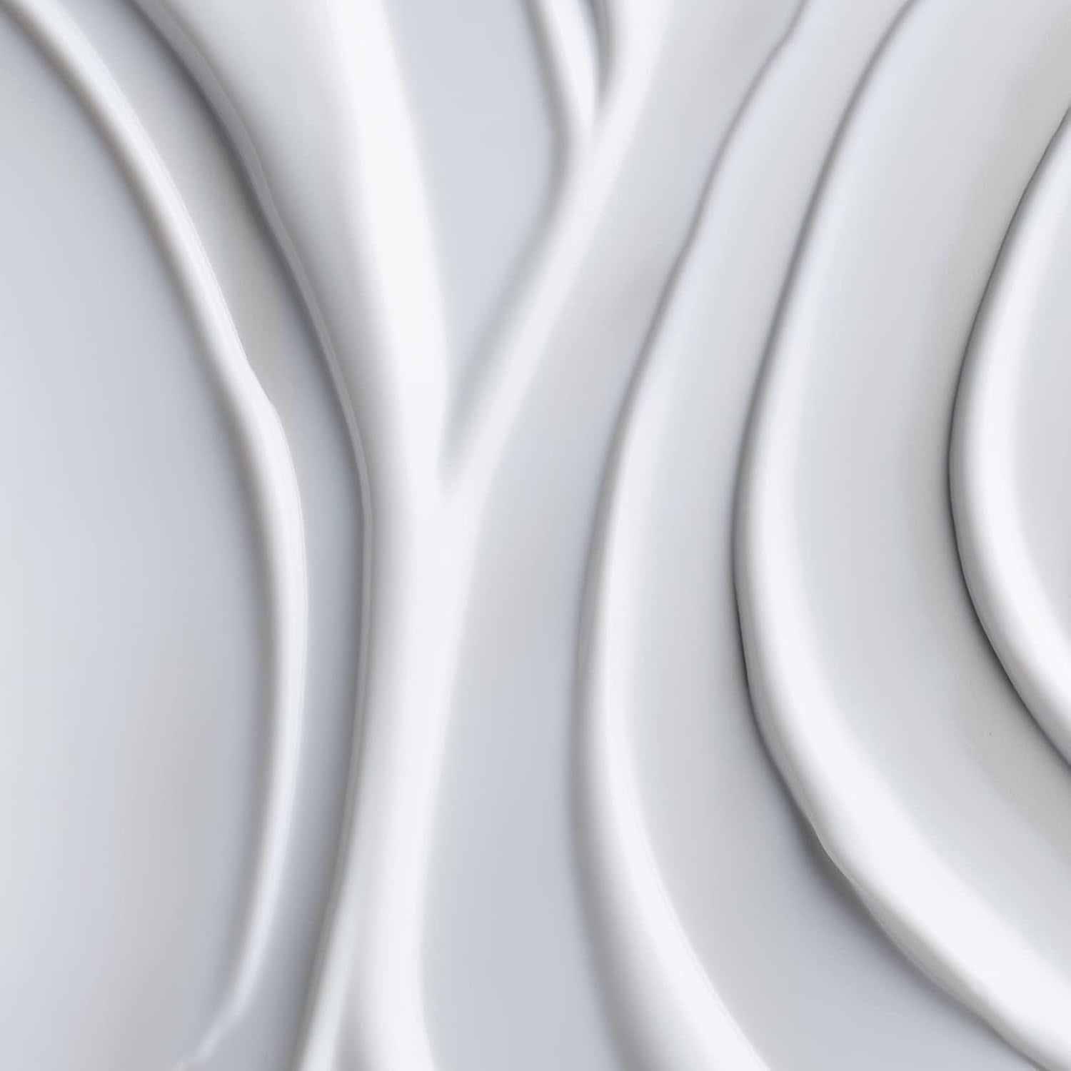 Harry's Face Lotion SPF 15 Moisturizer for Men, Gentle Formula, 2-Pack (50ml) 6