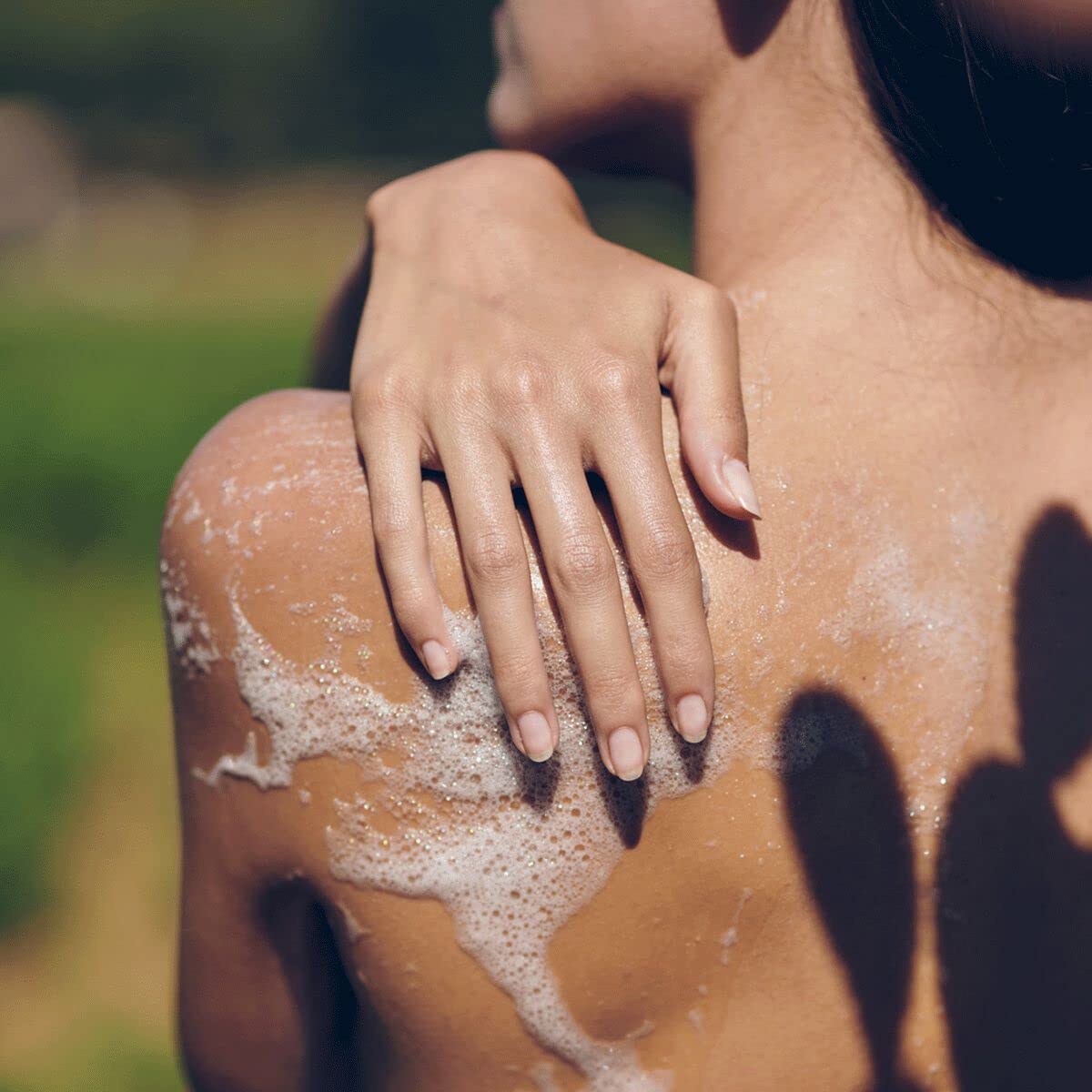 L'OCCITANE Citrus Verbena Shower Gel 250ml | Vegan Formula with Zesty Scent 5