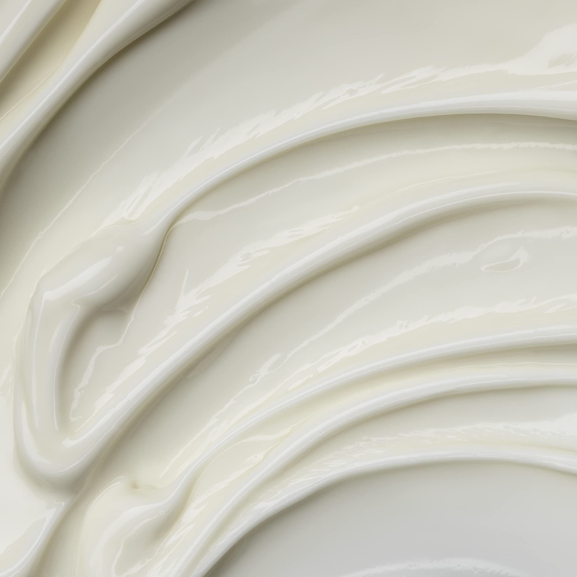 Neal's Yard Remedies Frankincense Cleanser for Soft and Fresh Feeling Skin 5