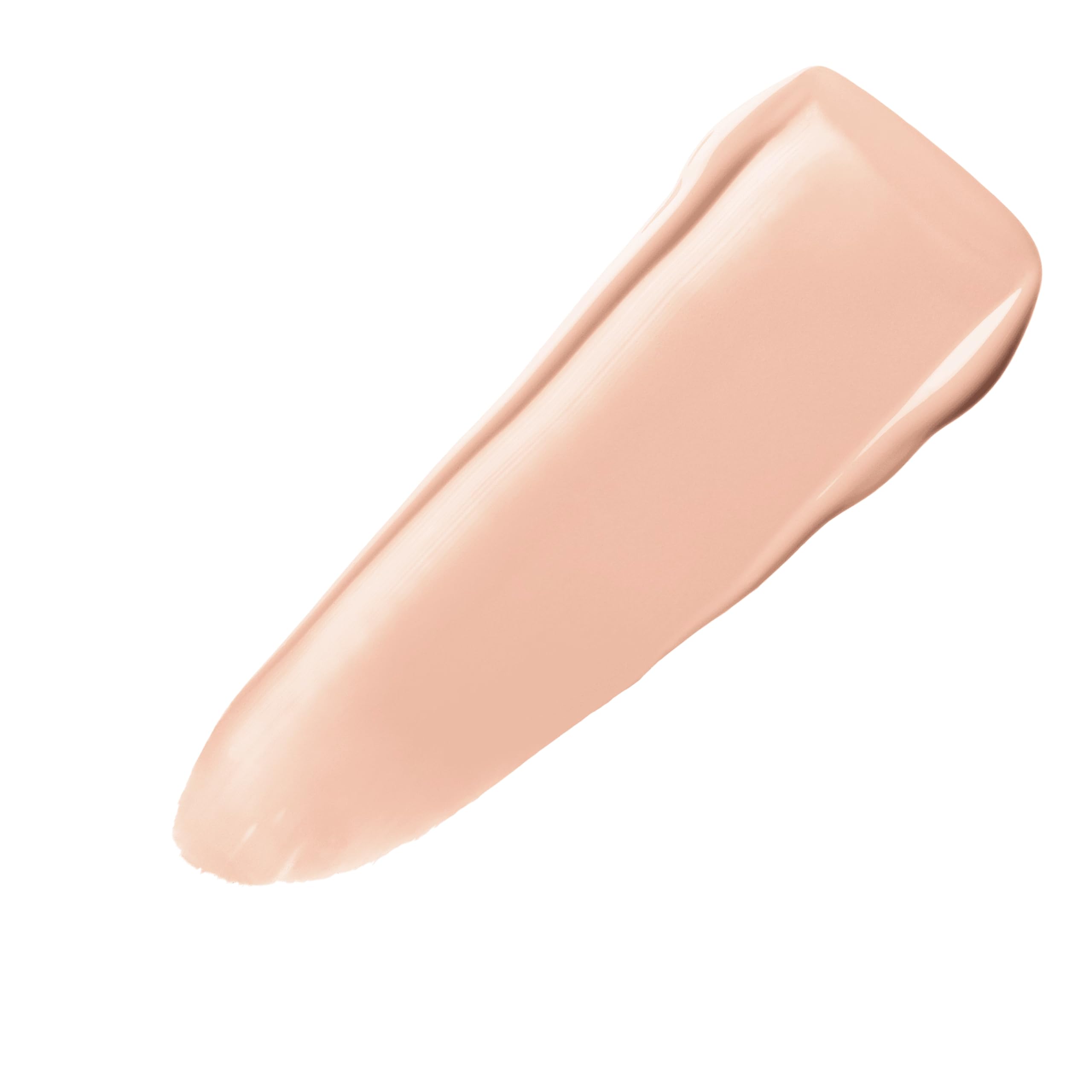 Clinique Superbalanced Oil-Free Liquid Foundation Make-up für trockene bis ölige Hauttypen | Feuchtigkeitsspendend + Pflegend 3