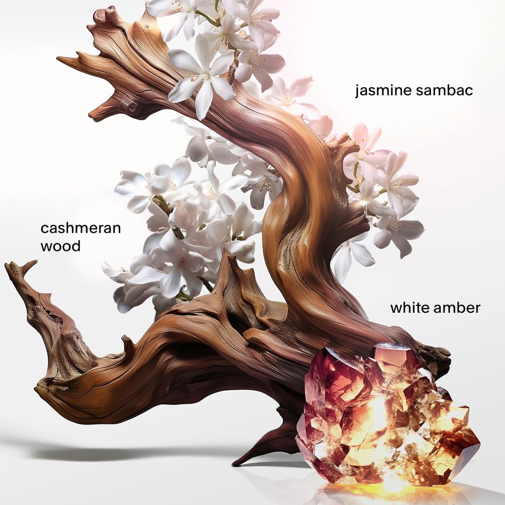 Mugler Alien Beautifying Body Lotion Hydrating Perfumed Body Cream 3