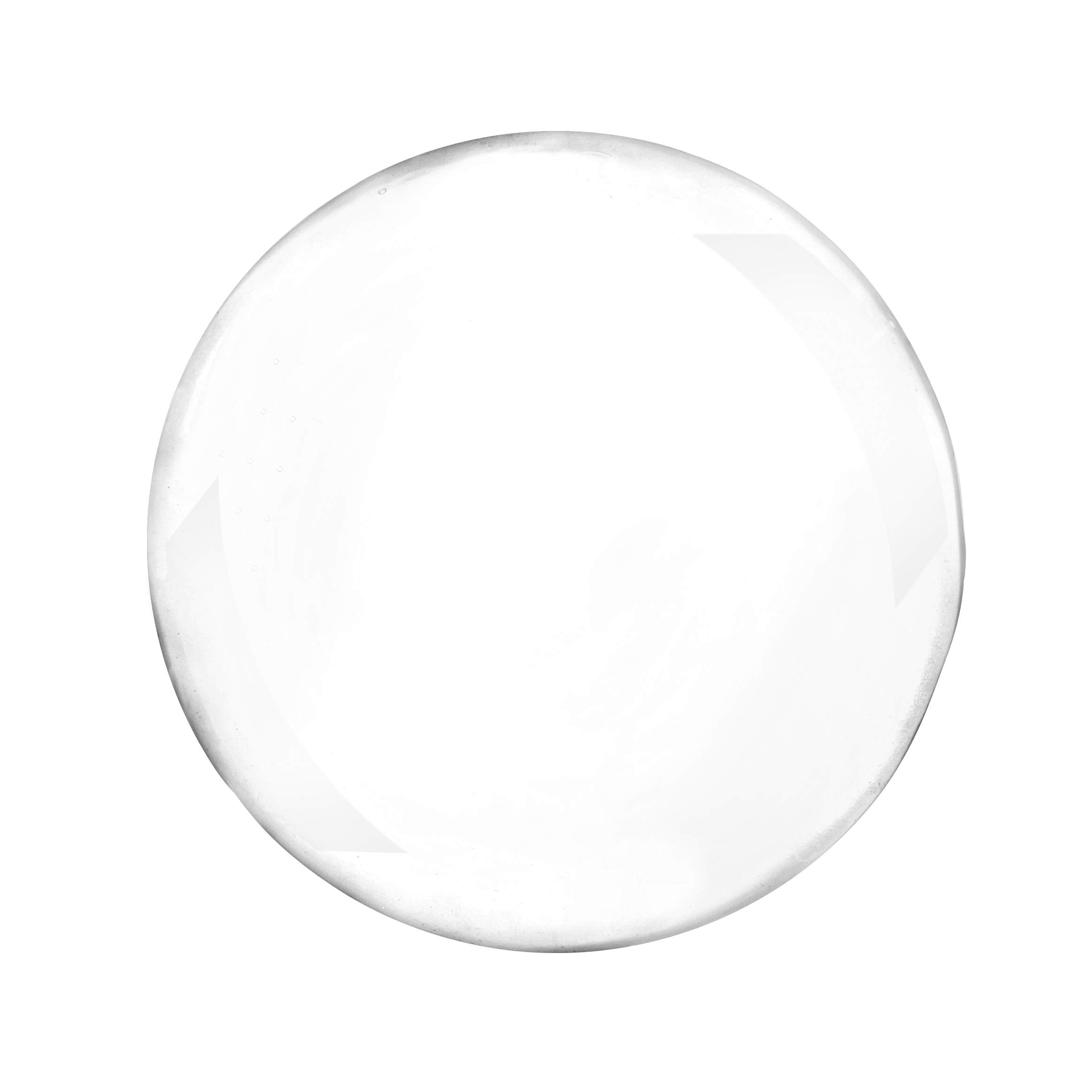 Barry M Cosmetics Air Breathable Nail Paint - Base Top Coat for Hydration and Shine