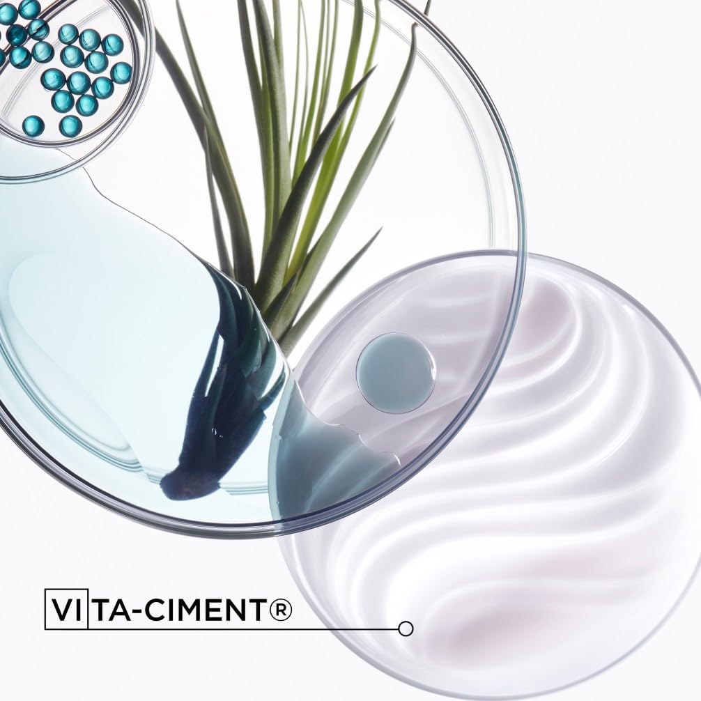 Kérastase Resistance Ciment Anti-Usure Daily Strengthening Conditioner 5