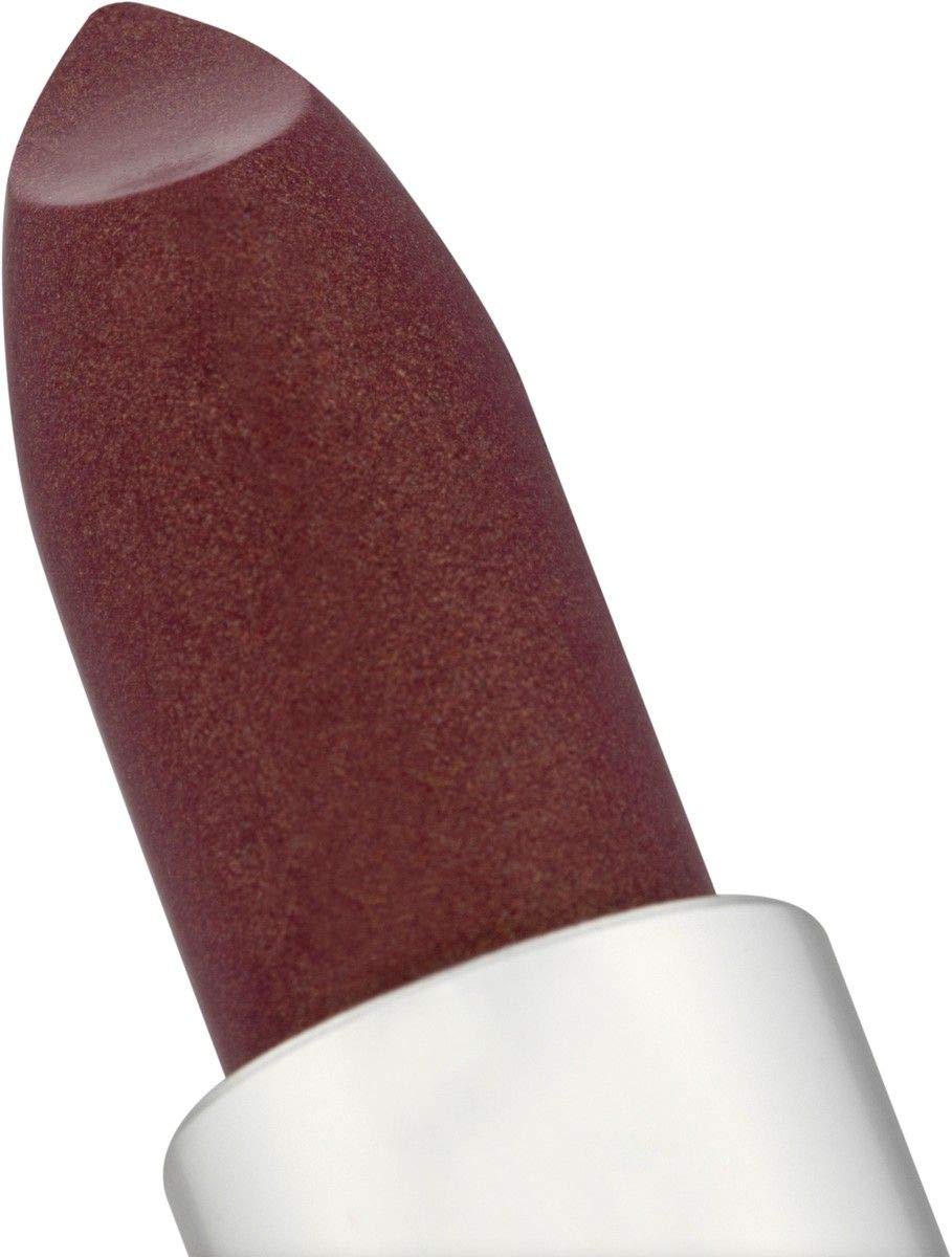 Maybelline Colour Sensational Lipstick - 240 Galactic Mauve with Honey Nectar 3
