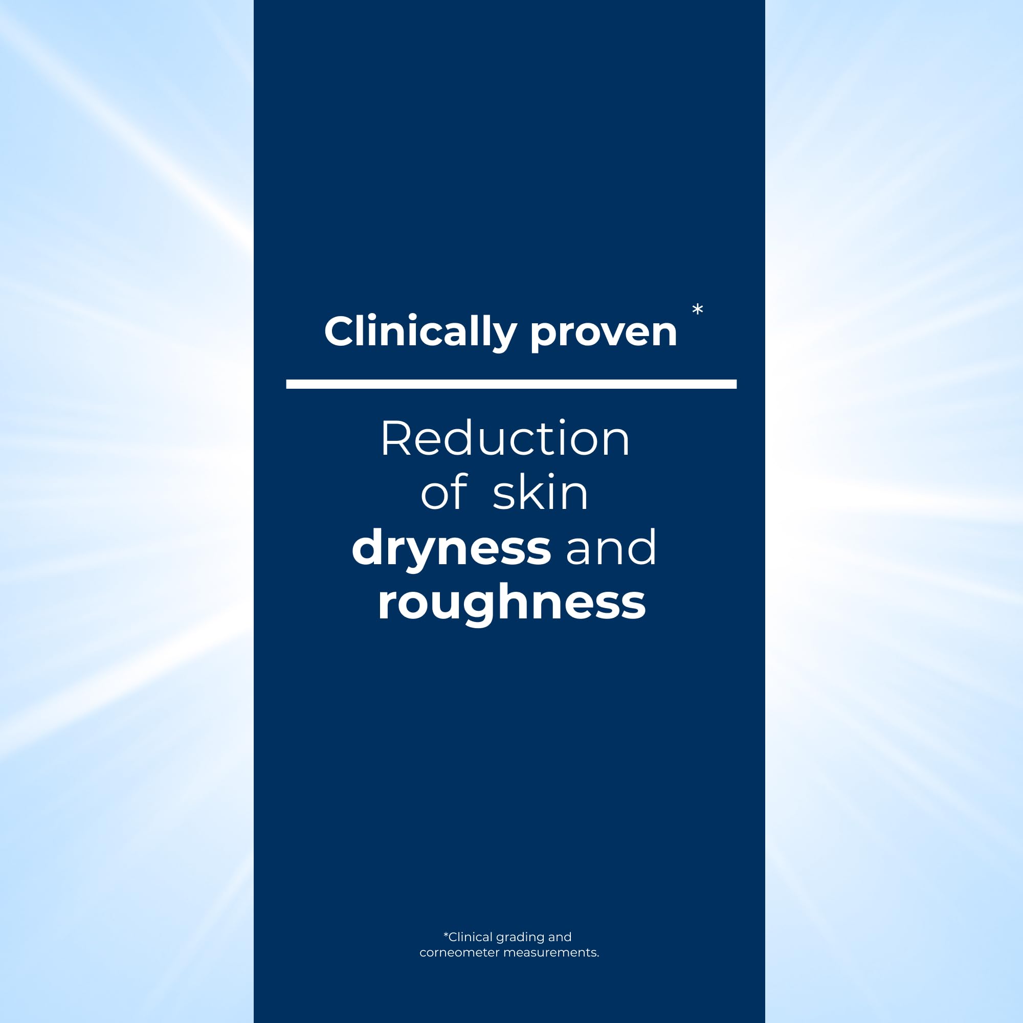 Eucerin Urearepair Plus Handcreme 75 ml 5