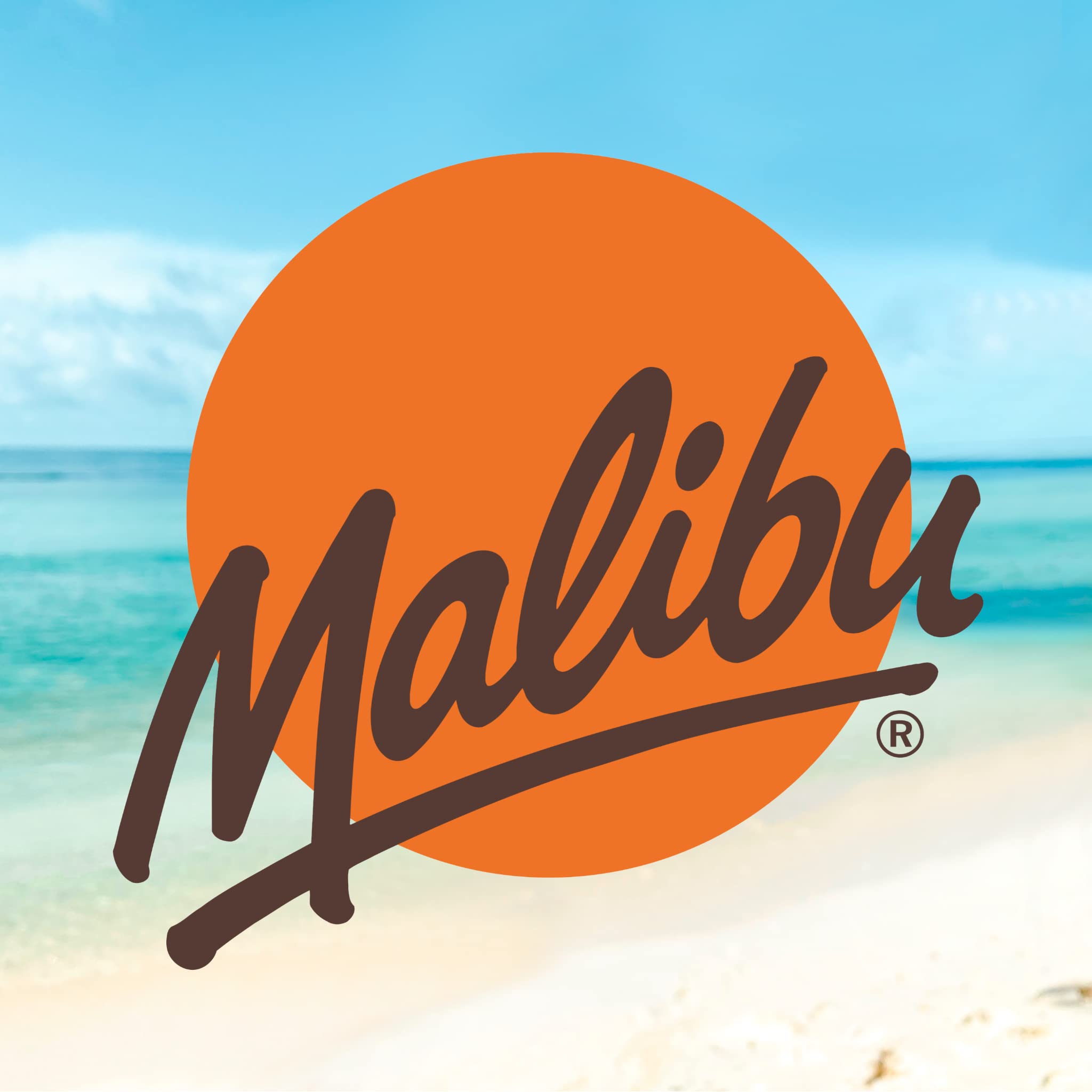 Malibu Soothing Moisturising After-Sun Lotion with Tan Extender, 200ml 5