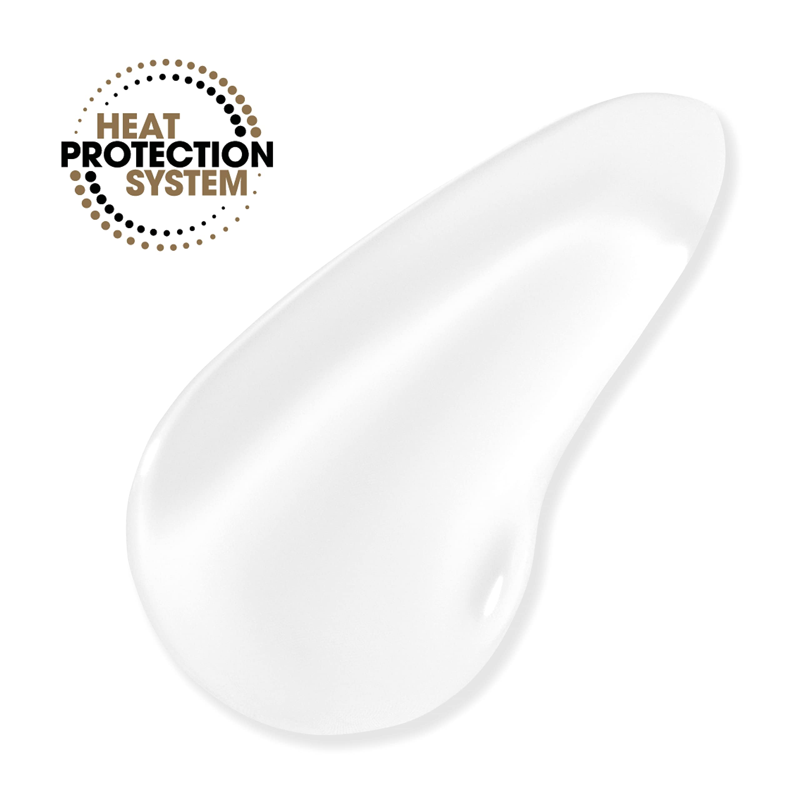 ghd Sleek Talker Wet To Sleek Styling Oil for Smoothing and Softening Hair 3