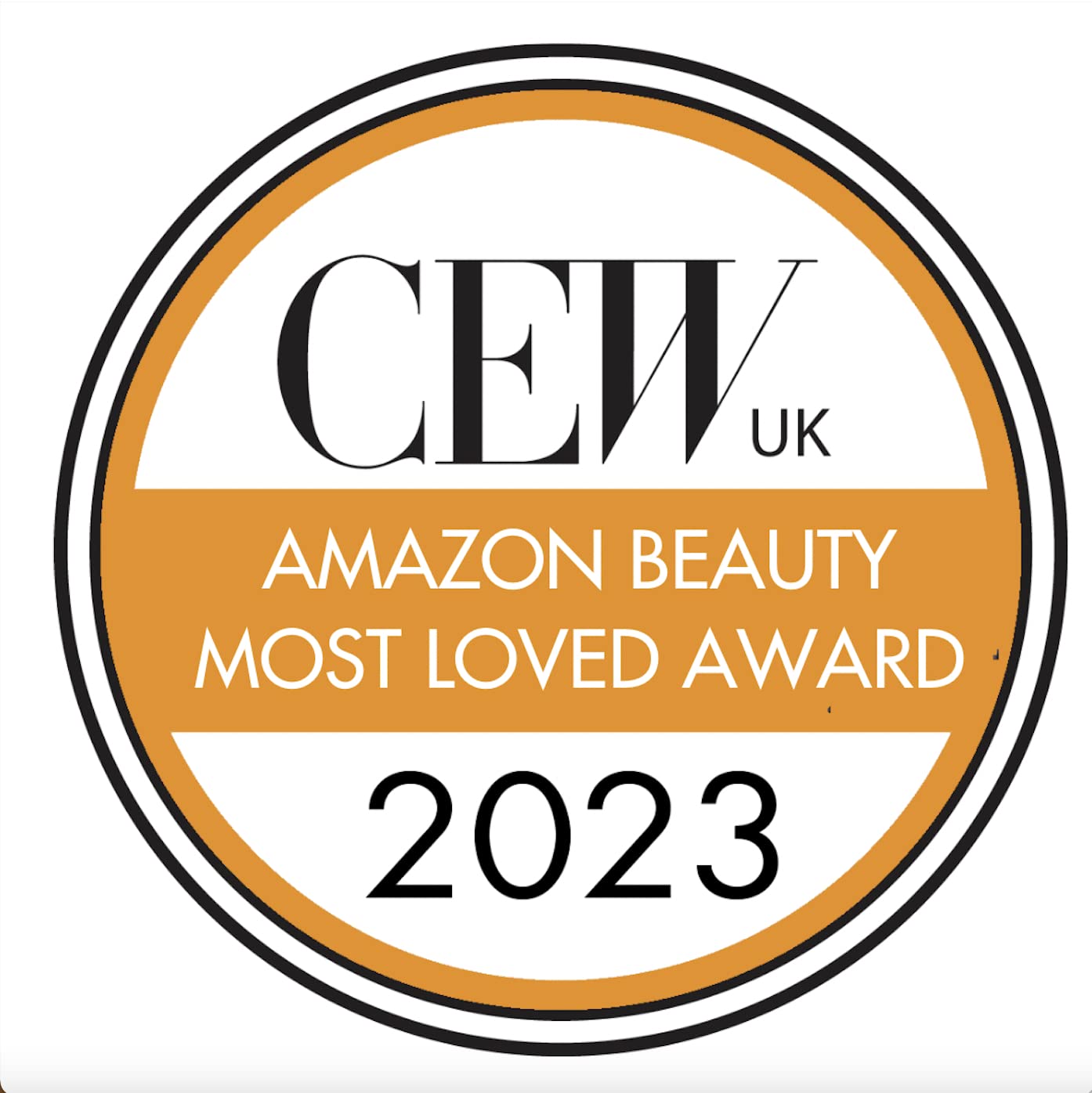 Moroccanoil Treatment Hair Oil for Styling and Frizz Control 7