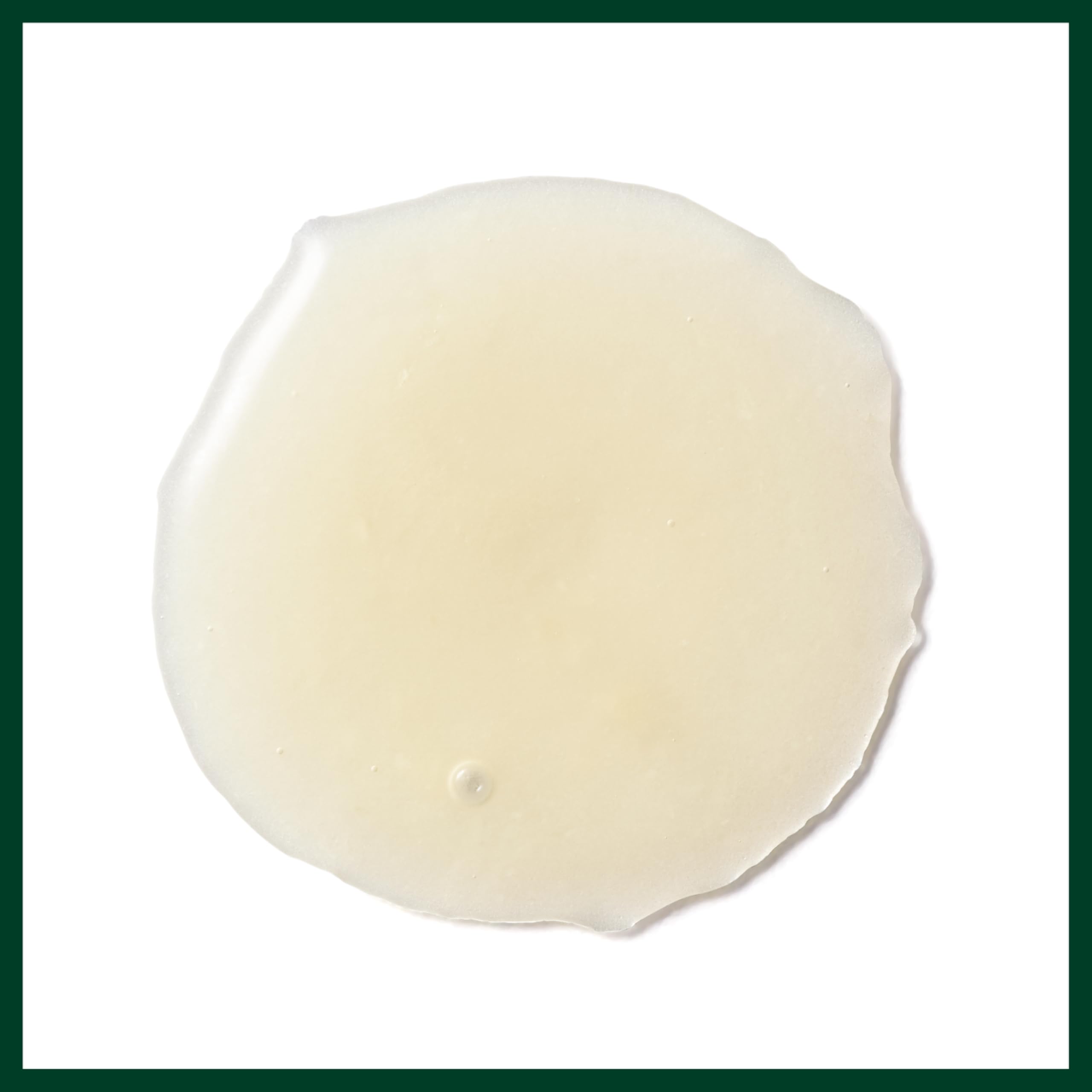 Aveda Pure Abundance Volumizing Style-Prep for Fine Hair | Builds Body and Volume 7