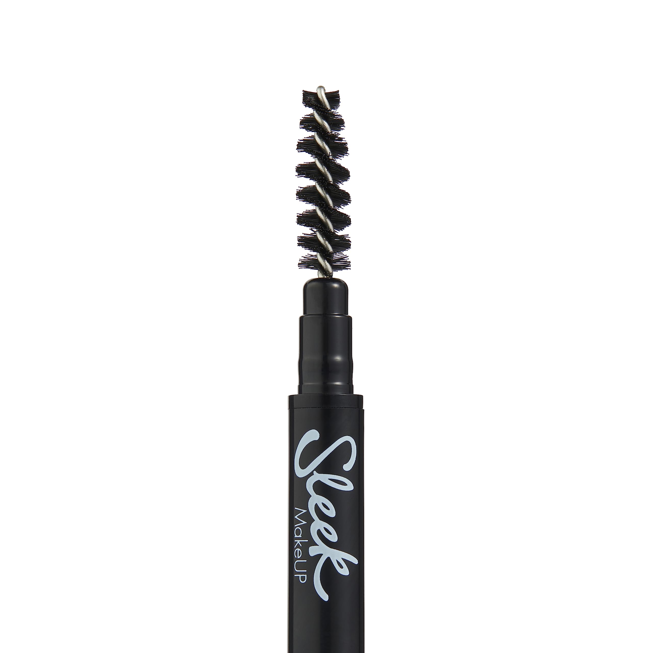SLEEK Micro-Fine Brow Pencil for Precise, Waterproof, Hair-Like Strokes 7