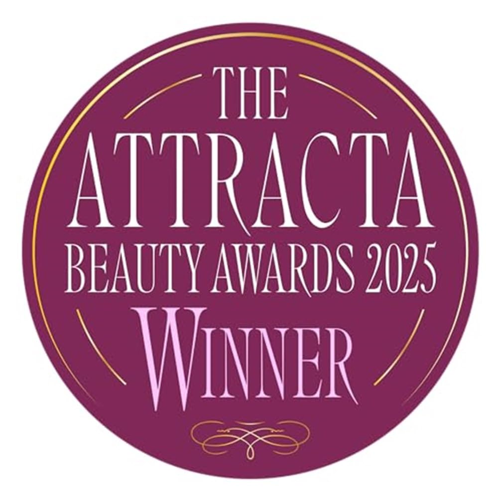 Emma Hardie 15ml Travel Size Moringa Cleansing Balm - Waterproof Makeup Remover