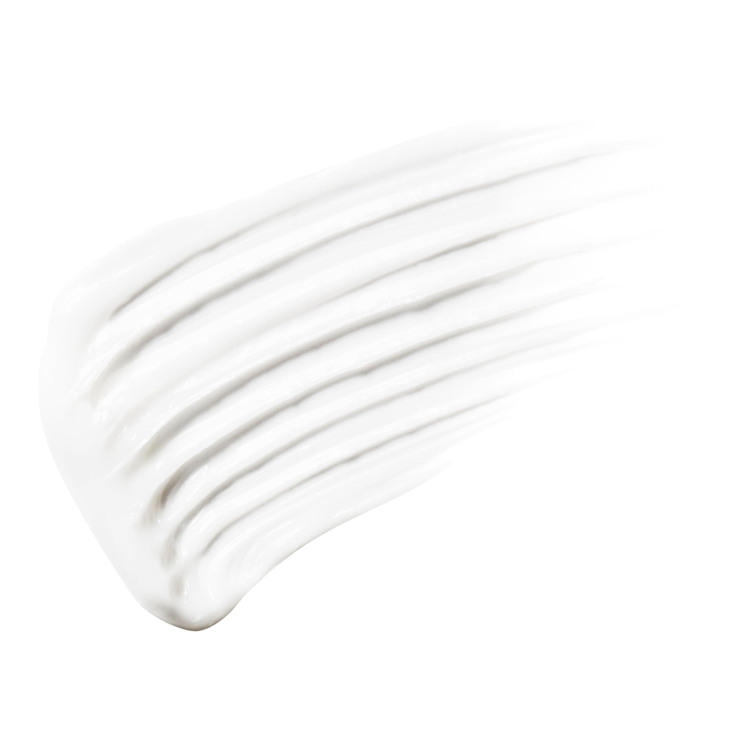 elf Augenbrauen-Laminierungsgel, starker Halt, transparent trocknend und wasserfest