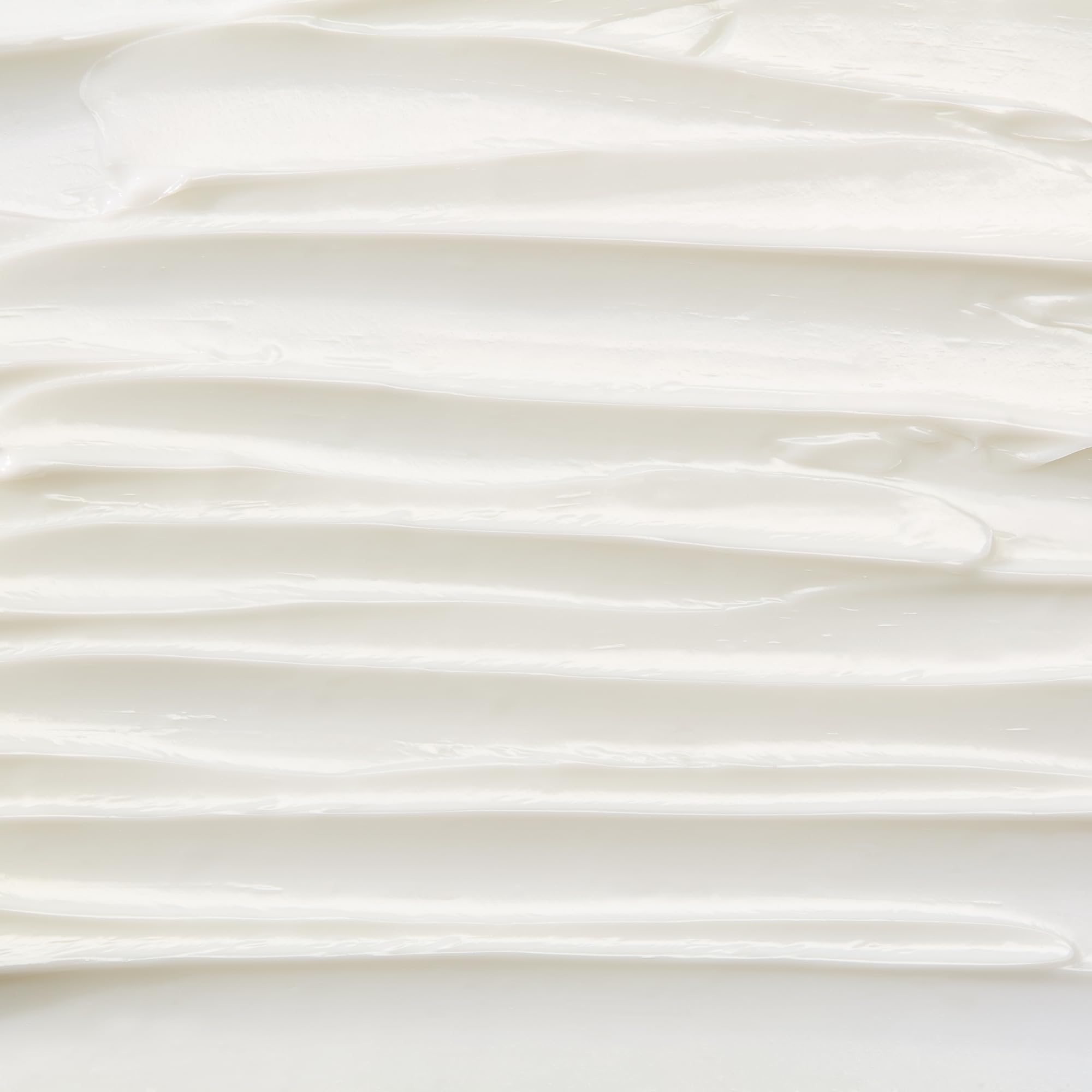 AMELIORATE Transforming Foot Therapy 100ml for Cracked Heels & Dry Feet 6