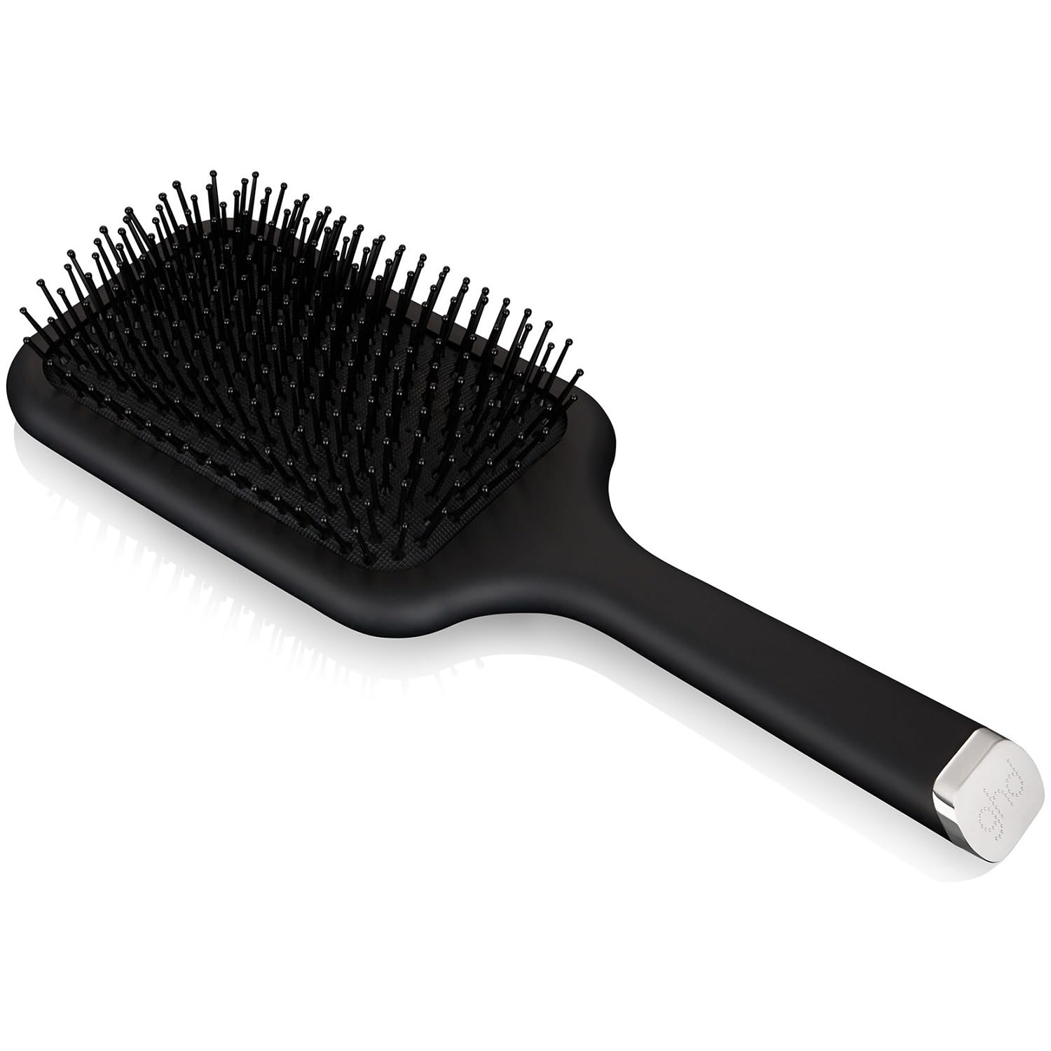 ghd The All-Rounder Paddle Hair Brush for Smoothing and Detangling