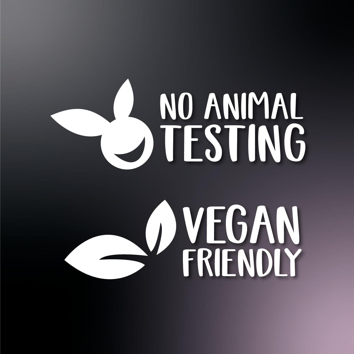 Knight & Wilson Colour Freedom Metallic Silver Violet Permanent Hair Dye with PurePlex 9