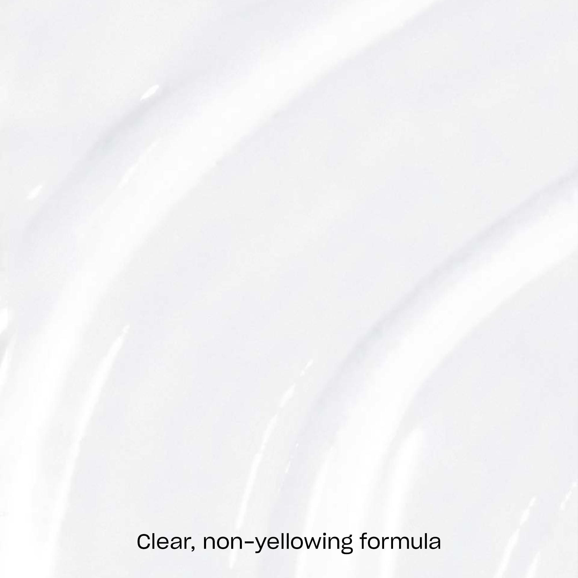 OPI Top Coat Nail Polish 15ml for Professional Manicures 3