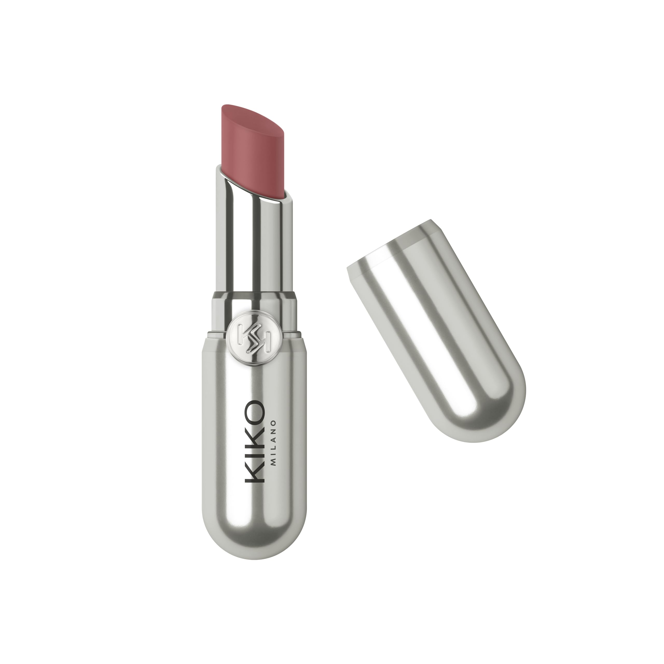 KIKO Milano 3D Hydra Lip Stylo 05 - Hydrating Lipstick with Radiant Finish