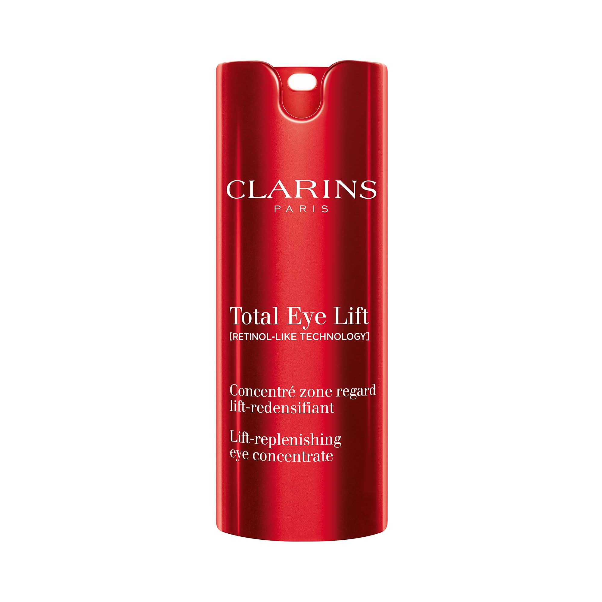 Clarins Total Eye Lift 15 ml 1