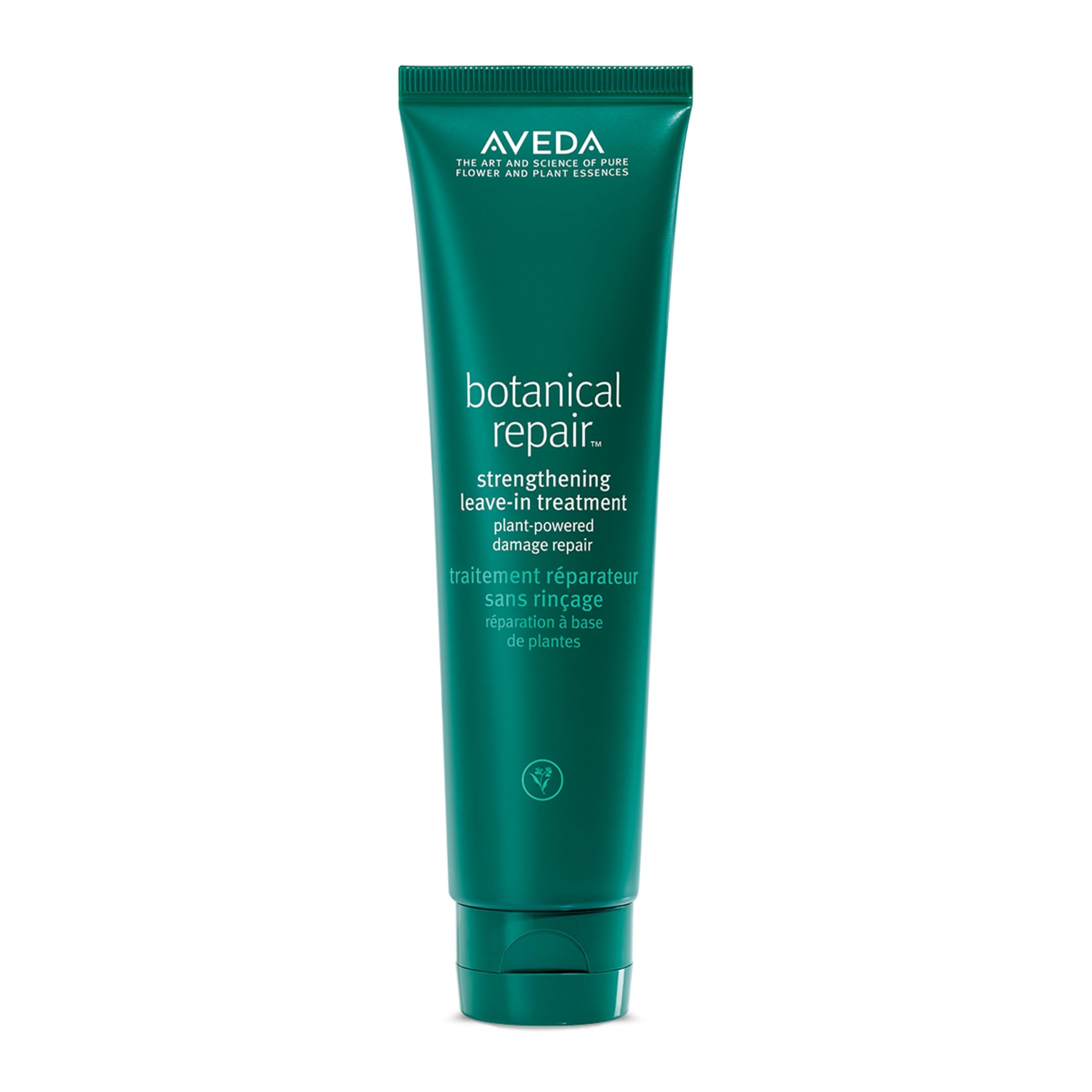 Aveda Botanical Repair Strengthening Leave-In Treatment for Damaged Hair