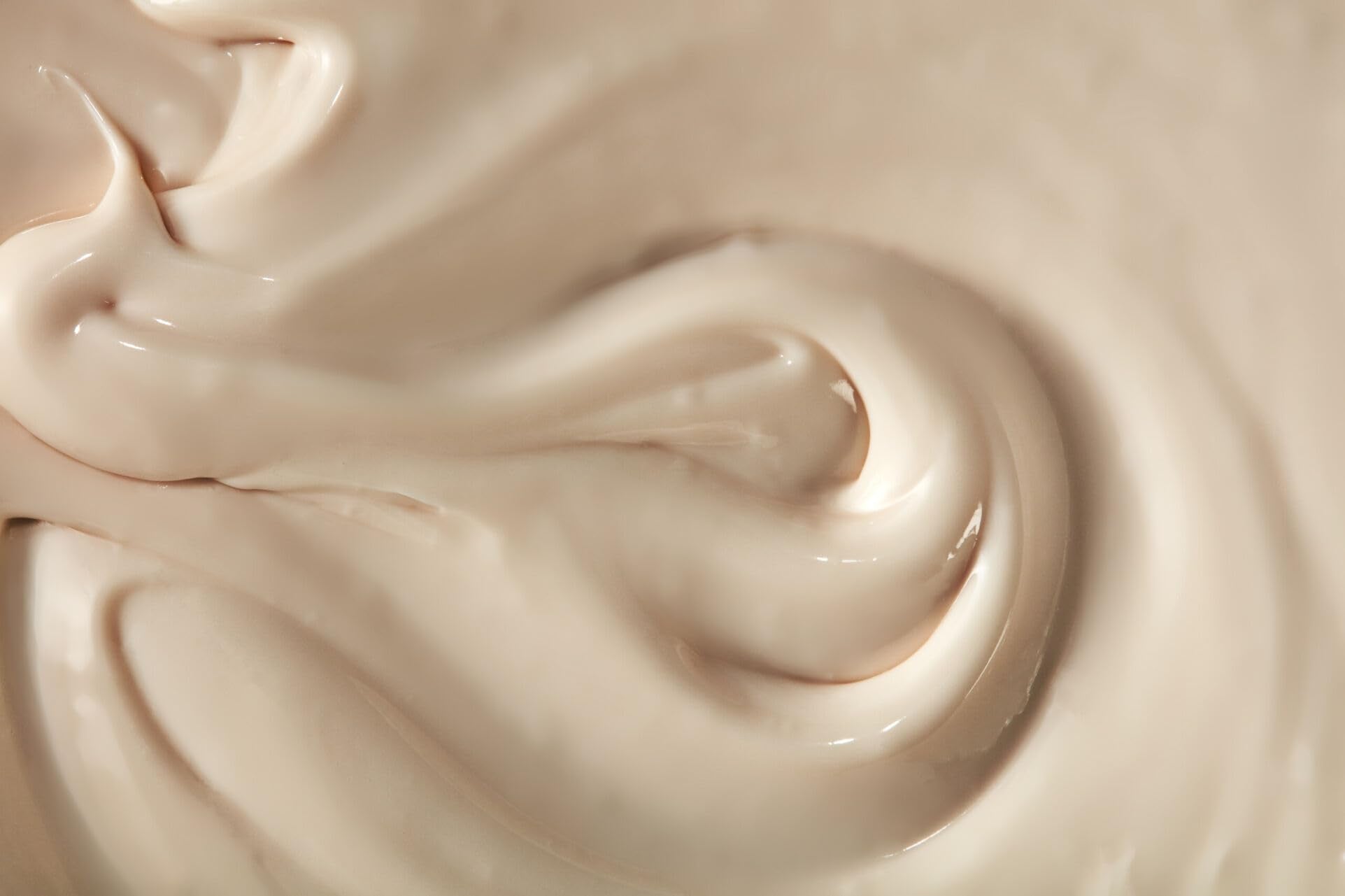 ESPA Bergamot & Jasmine Hand Lotion, 250ml - Nourish and Soften Hands 5