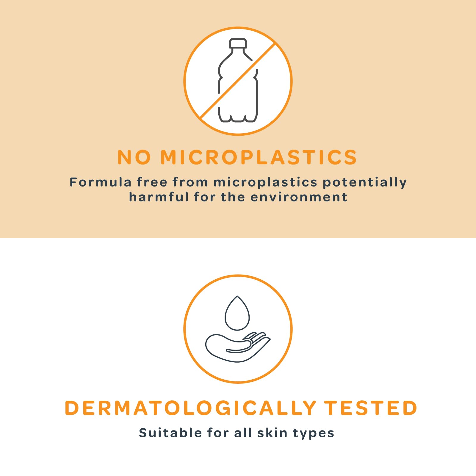 by Amazon Milk & Honey Hand Soap Refill, 2 x 1000ml - Moisturizing and Gentle Cleanse 4