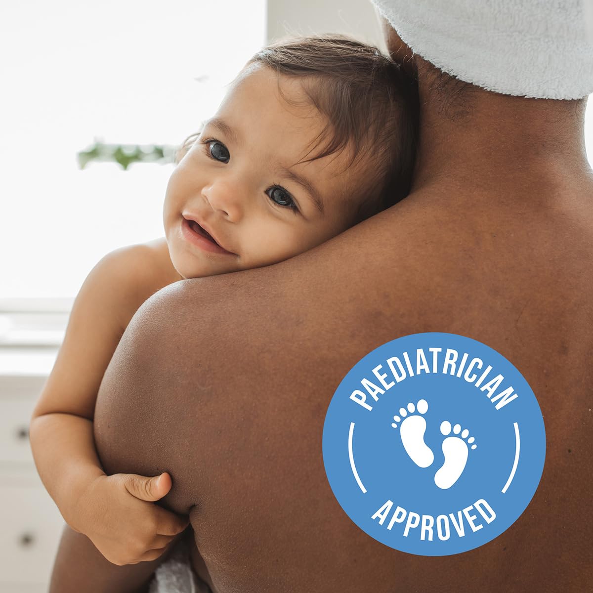 Westlab Totes-Meer-Salz Bade- und Duschgel 500 ml - 95 % Inhaltsstoffe natürlichen Ursprungs 5