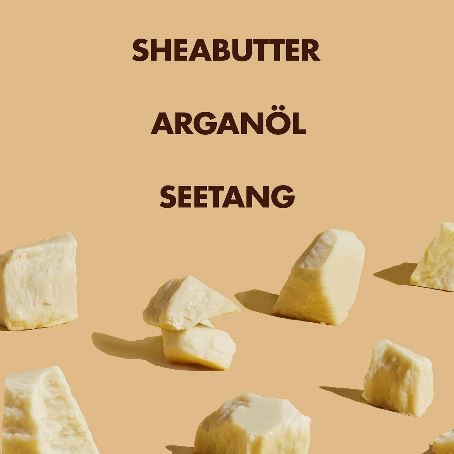 SheaMoisture Raw Shea Butter Deep Hair Treatment Mask for Dry, Damaged Hair 5